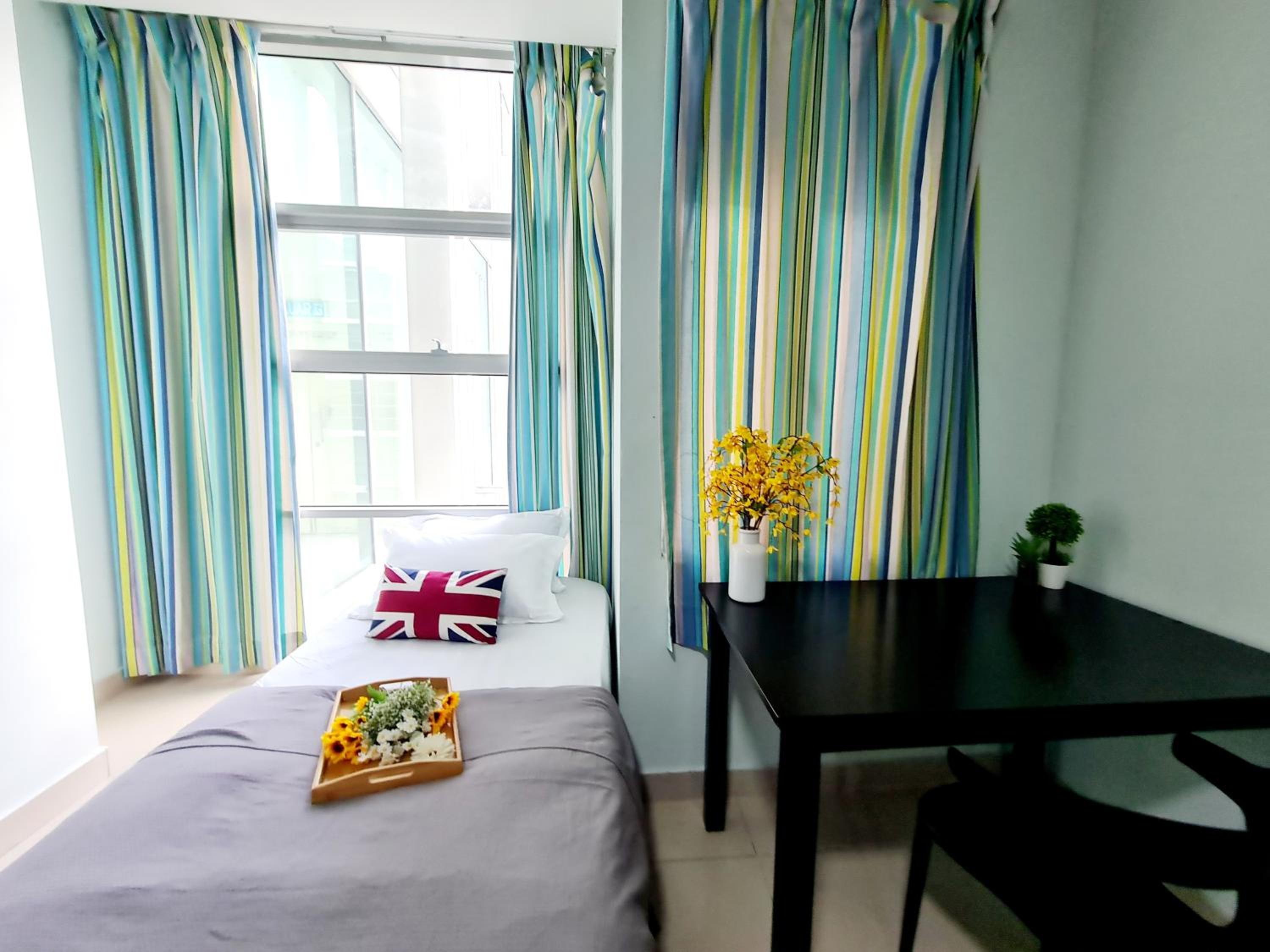 FirstSubang Courtyard SS15 Subang Jaya Taylors SJMC Subang Parade Nu Empire Sunway Pyramid Lagoon Sunway Hospital photo 7