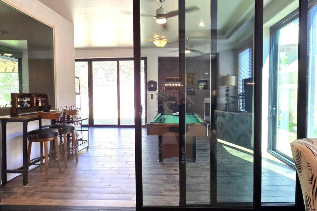 Desert Dream 4 bedroom 3 bath view 3