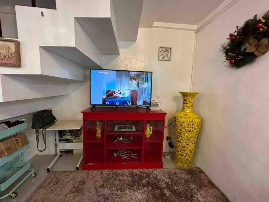 Convenient & Cozy 3-Bedroom Townhouse Near Robinson Mall and Doctors Hospital