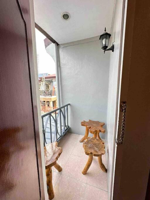 Convenient & Cozy 3-Bedroom Townhouse Near Robinson Mall and Doctors Hospital