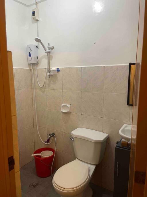 Convenient & Cozy 3-Bedroom Townhouse Near Robinson Mall and Doctors Hospital