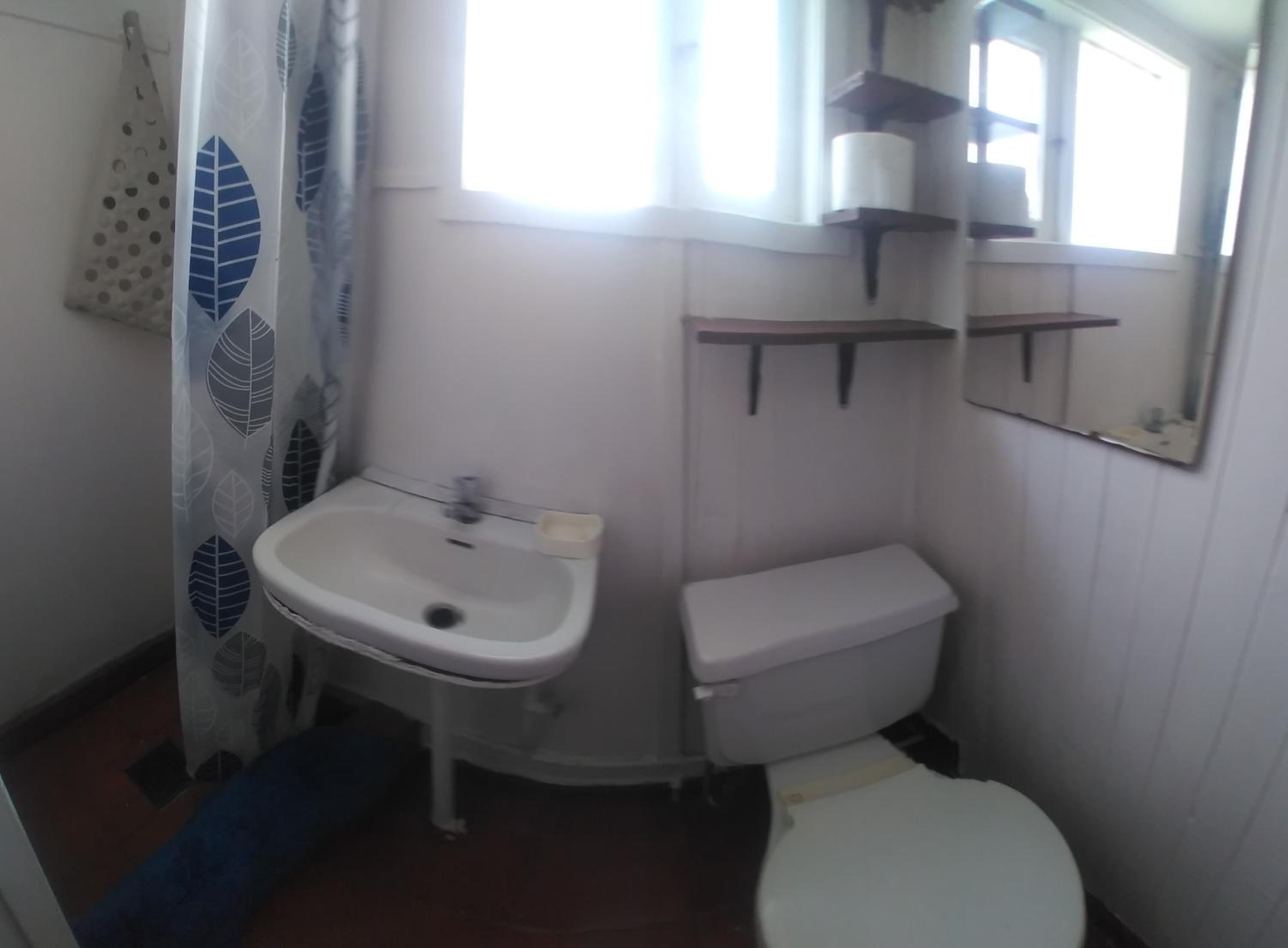 Cabaña en Valdivia, Los Rios