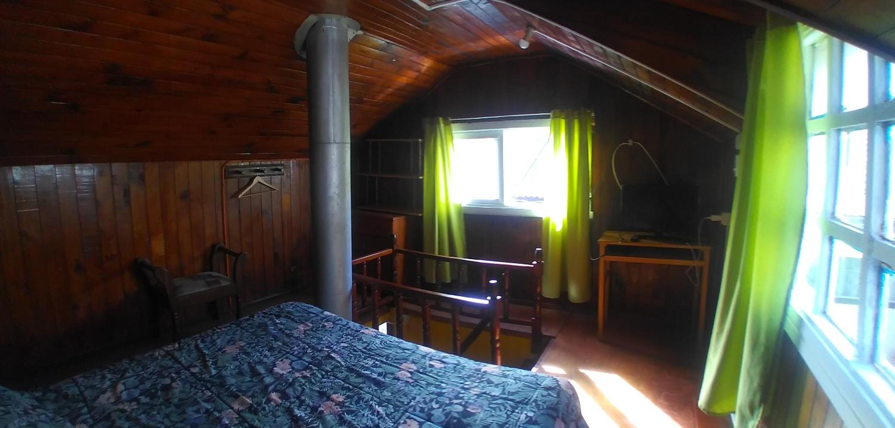Cabaña en Valdivia, Los Rios