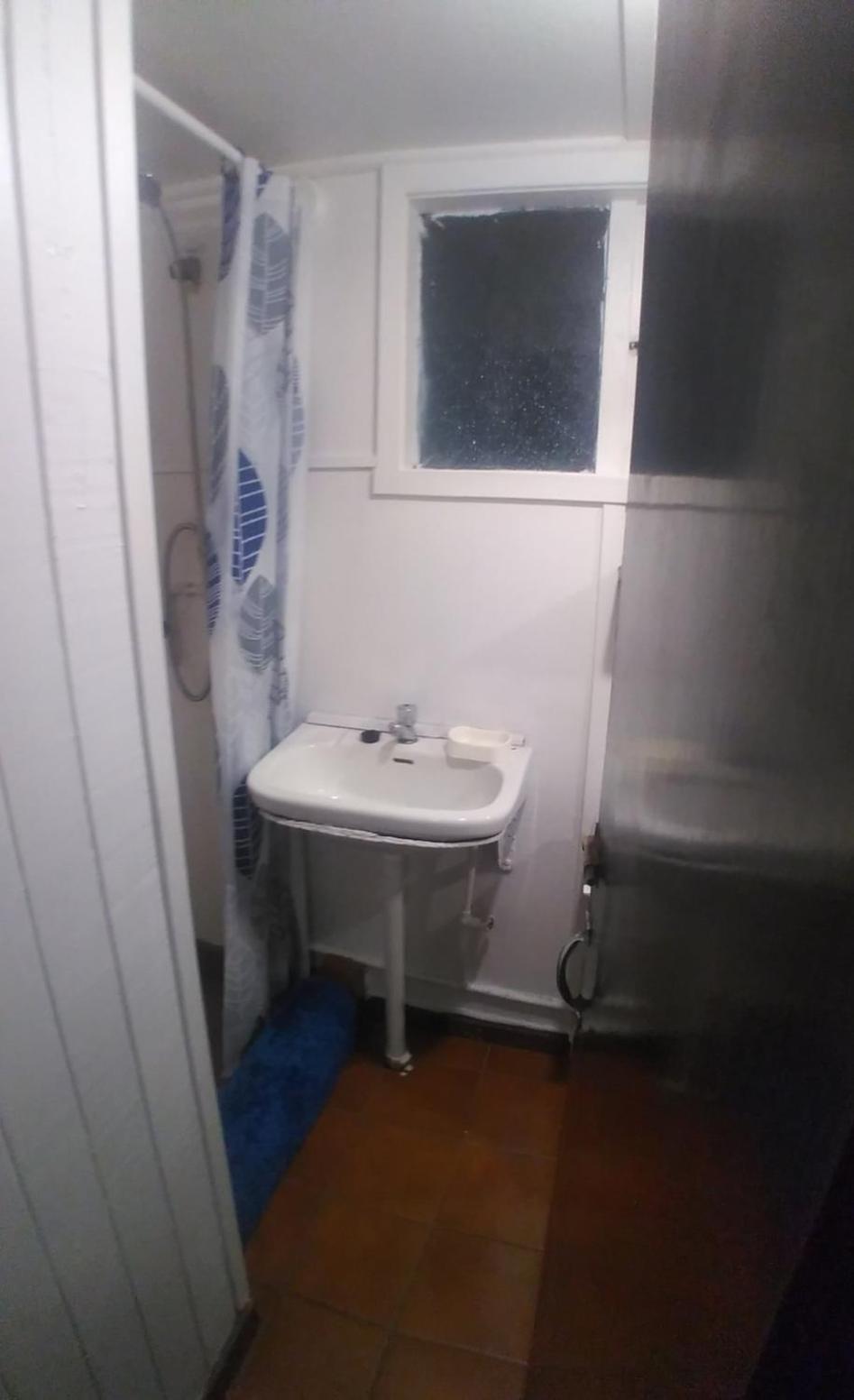 Cabaña en Valdivia, Los Rios