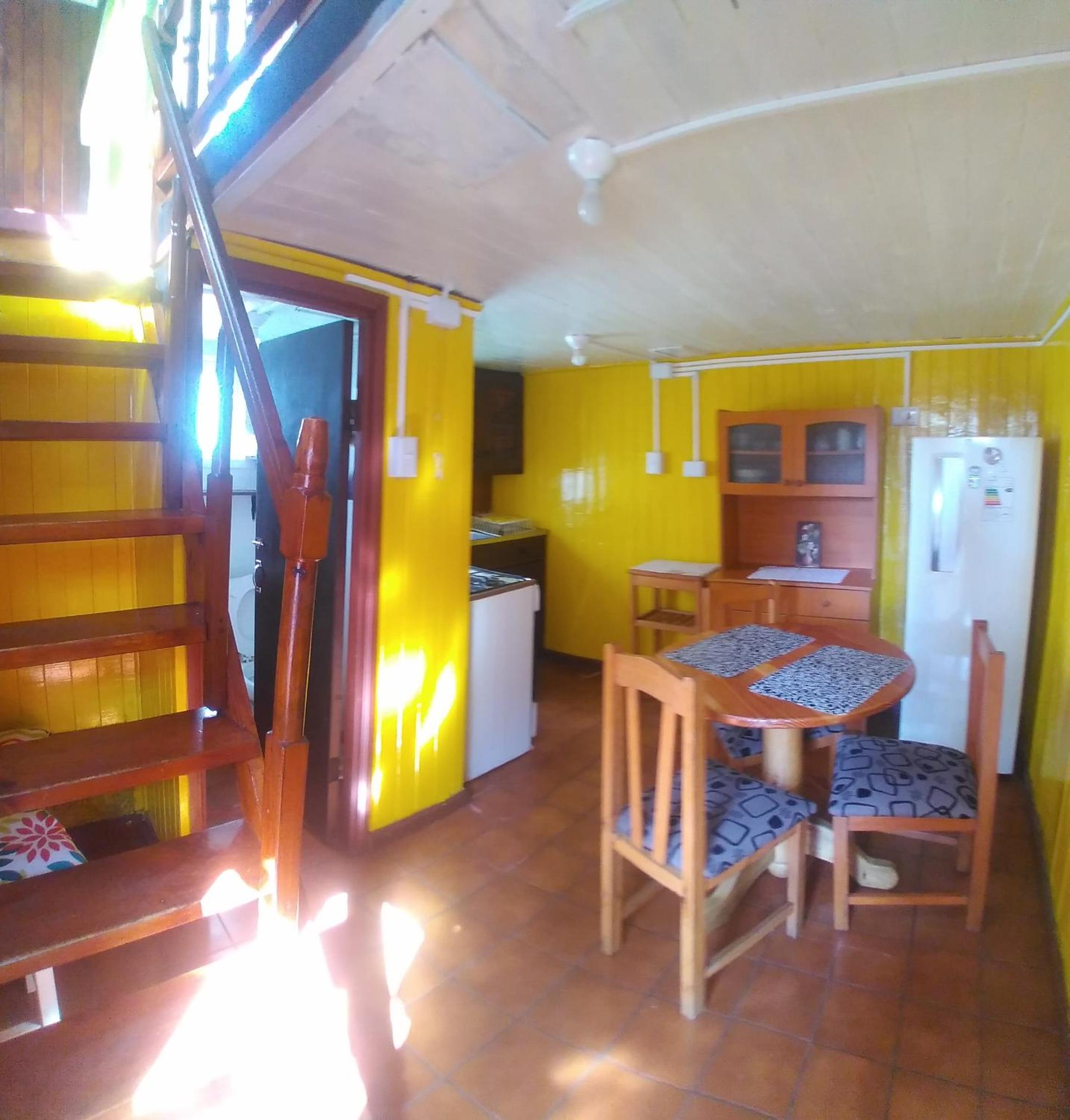 Cabaña en Valdivia, Los Rios