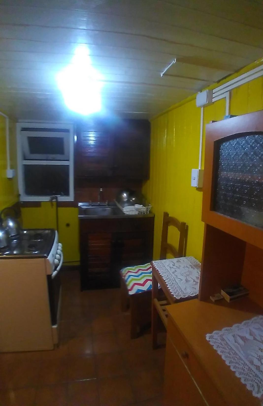 Cabaña en Valdivia, Los Rios