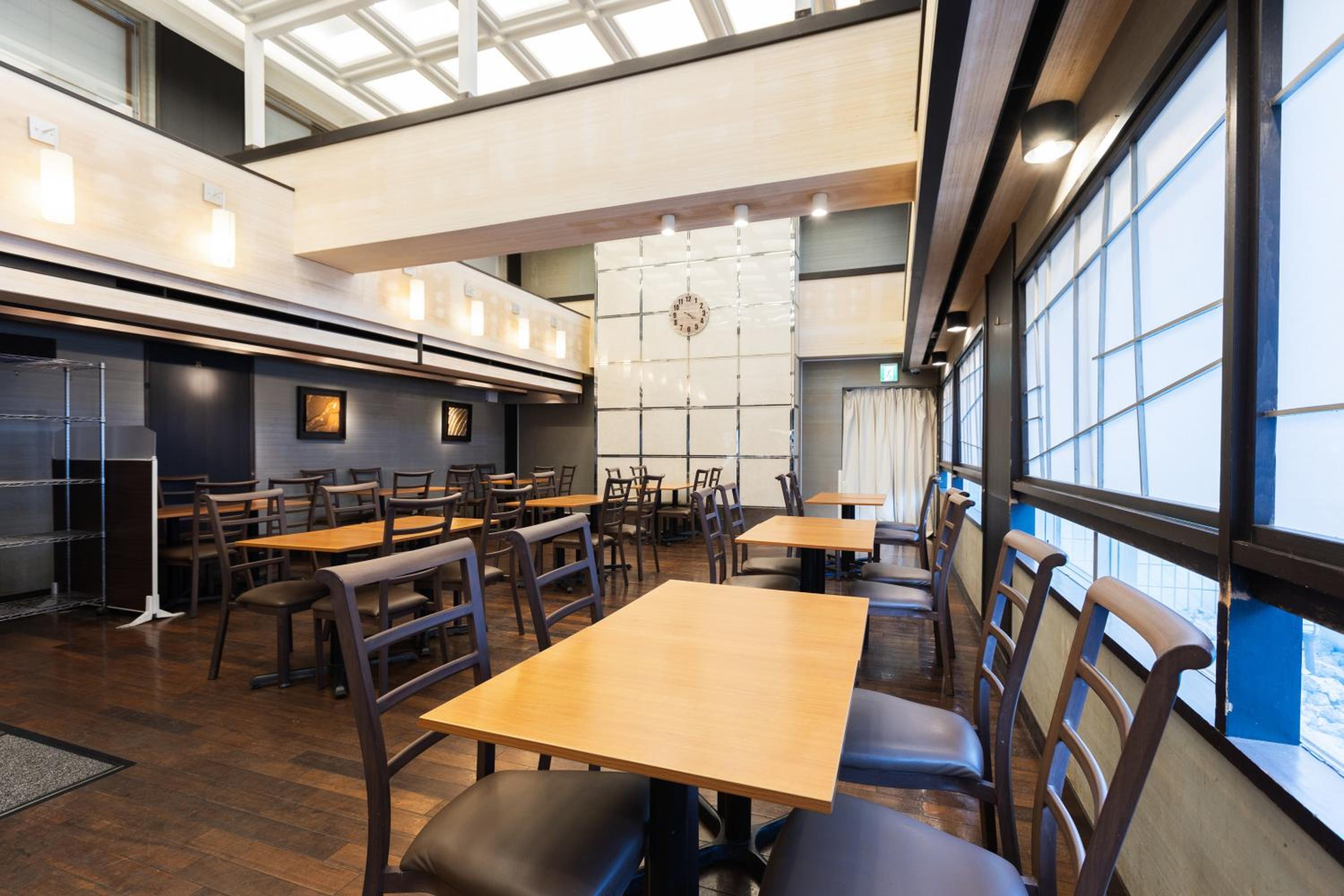 Atami Season Hotel, Atami - 24