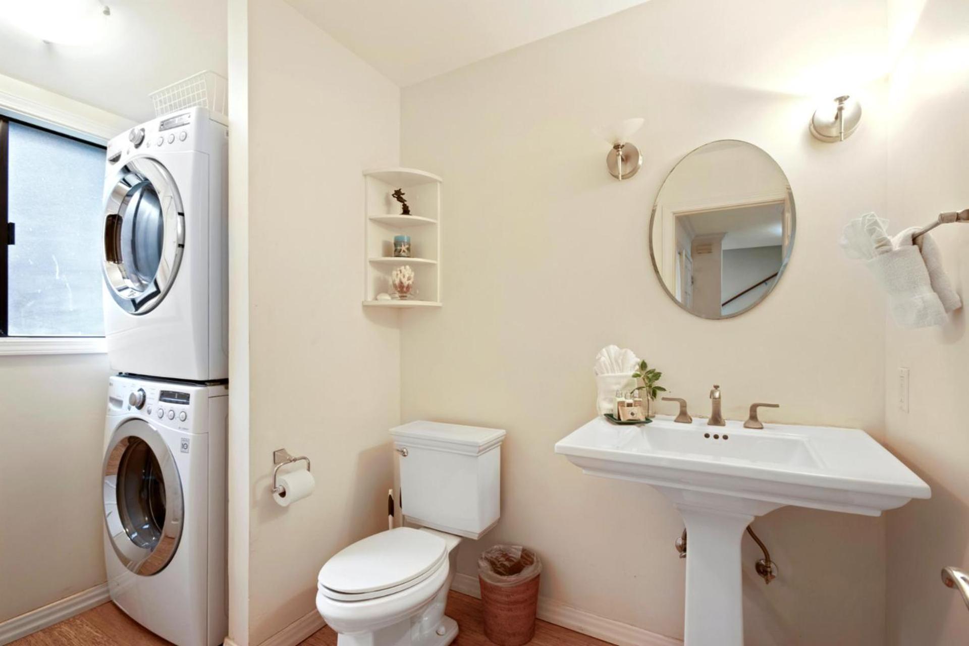 KBM Resorts FREE CAR Kaanapali Plantation Villa 3-Bedroom 2-story Condo with Beautiful furnishings KPL-41