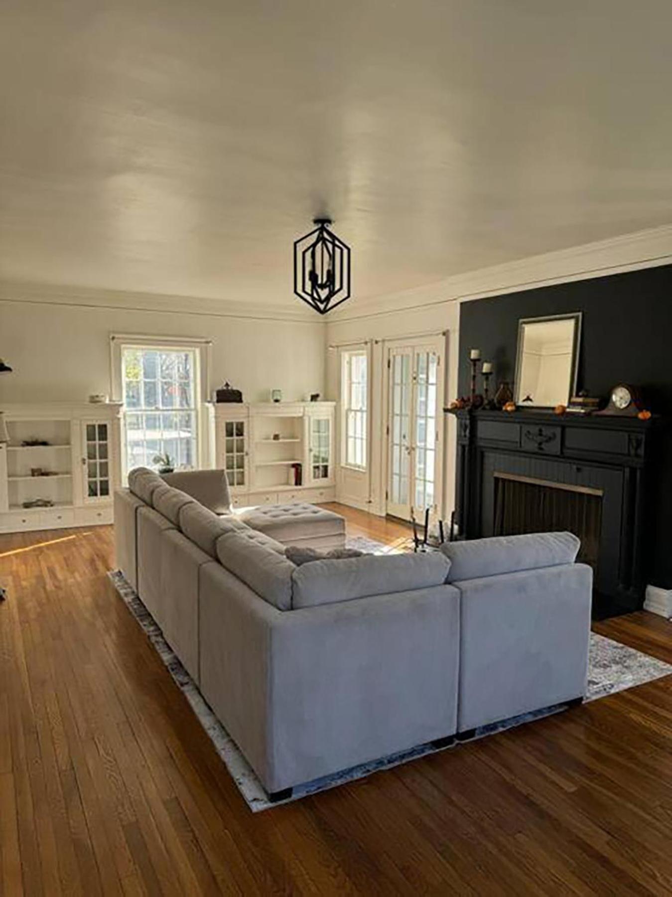 Iconic Historic Home