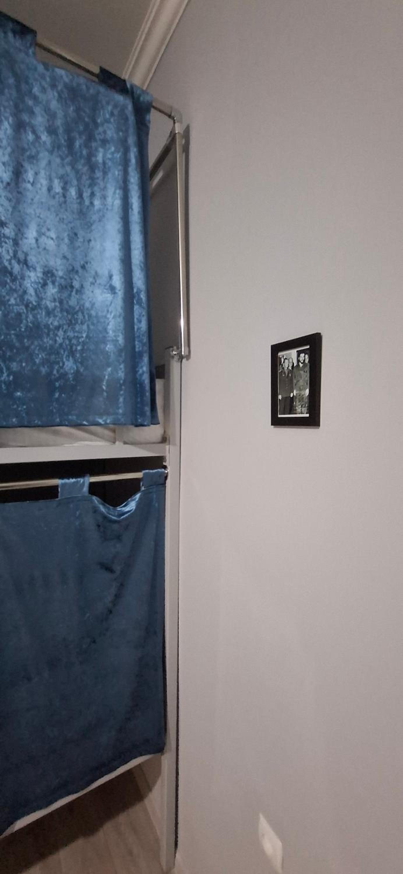 Gagarin Hostel
