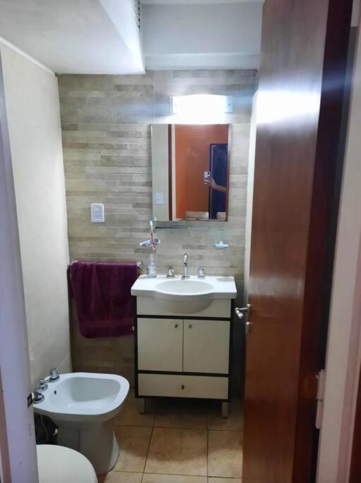 Departamento en Mar del Plata