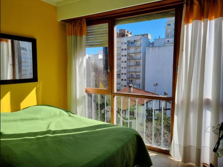 Departamento en Mar del Plata
