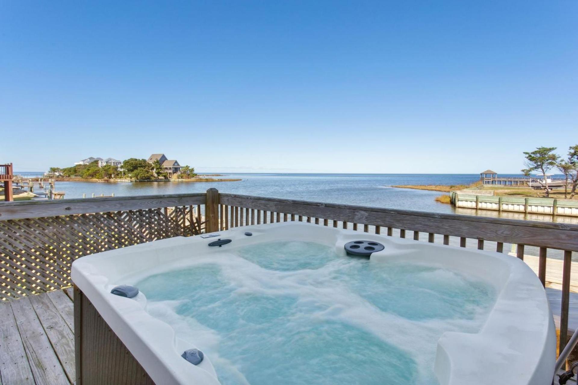 8625 - Blue Crush view 4