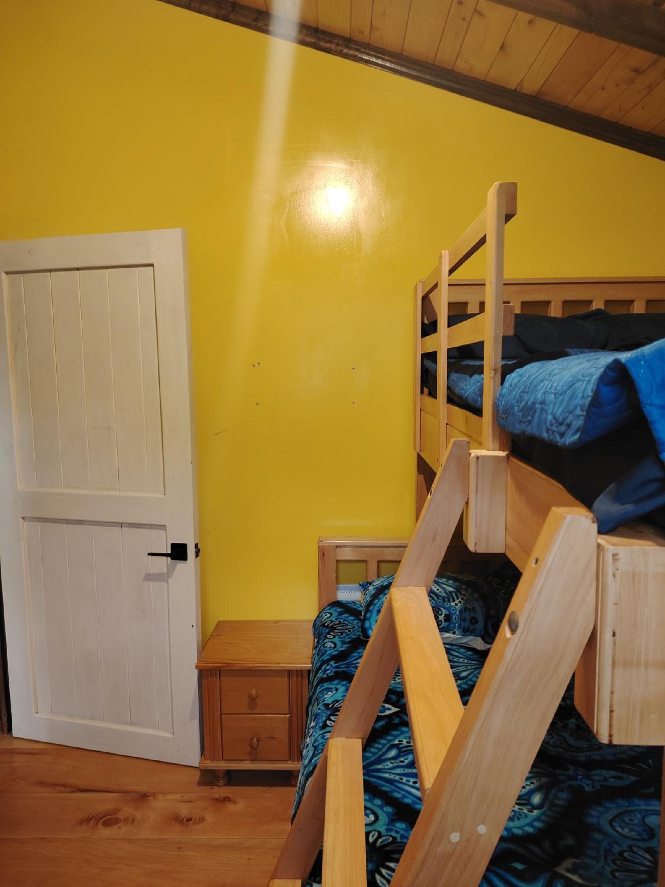 Photo 9