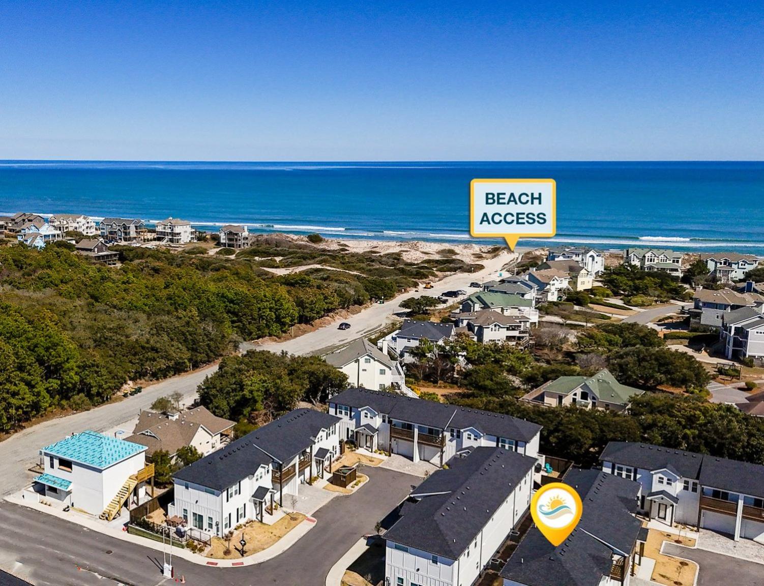 Photo 34