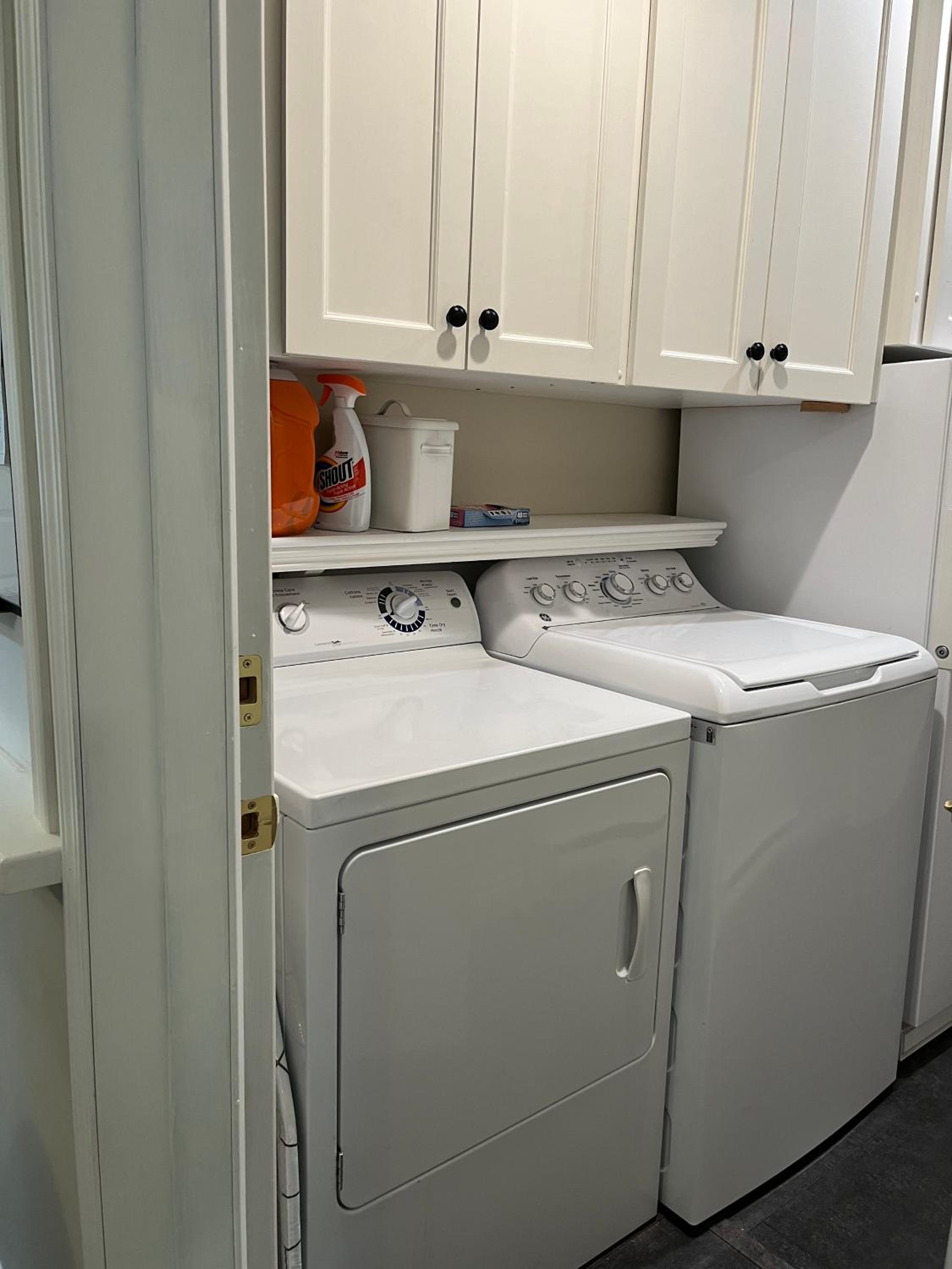 Private 1BR Guest Suite in North Nanaimo