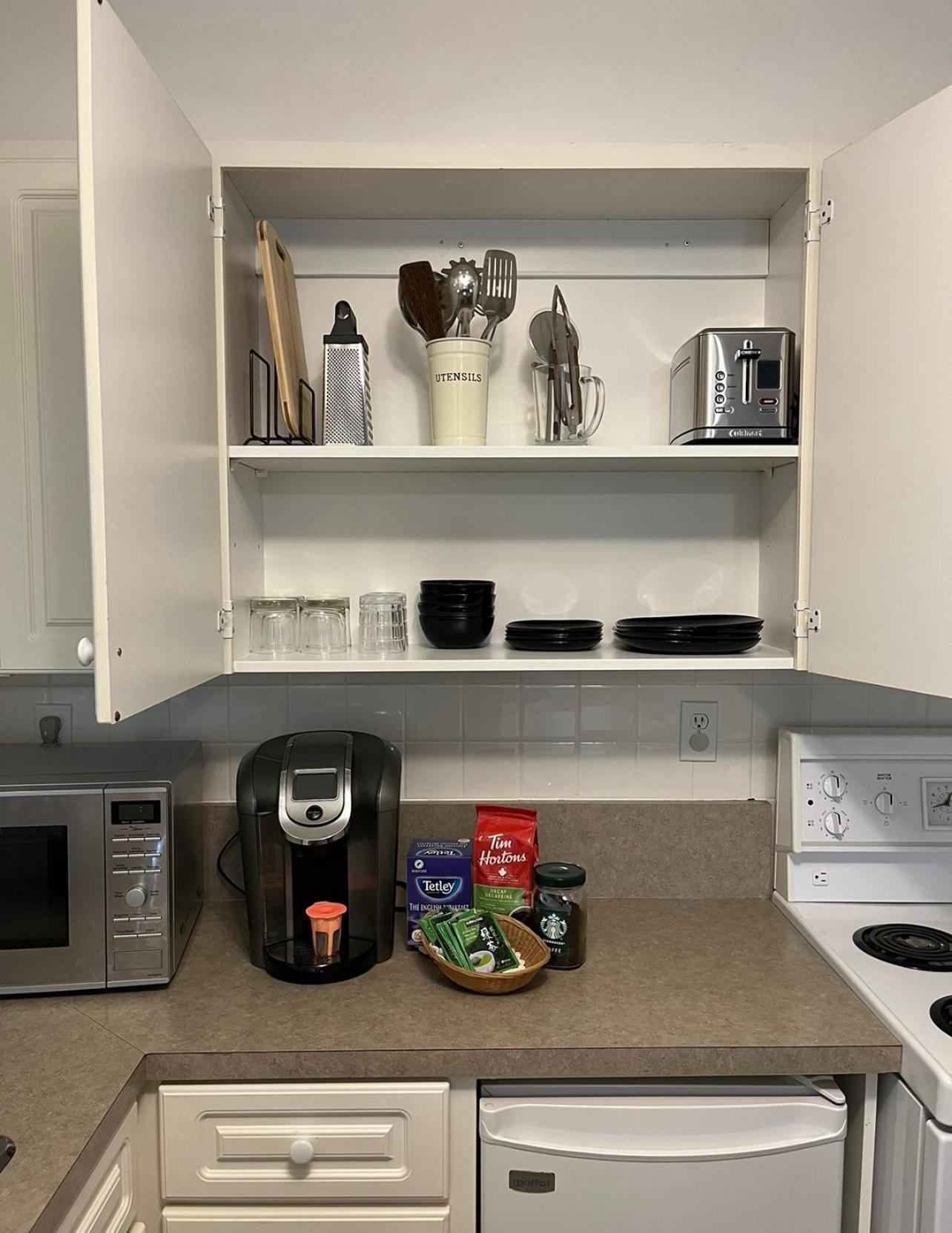 Private 1BR Guest Suite in North Nanaimo