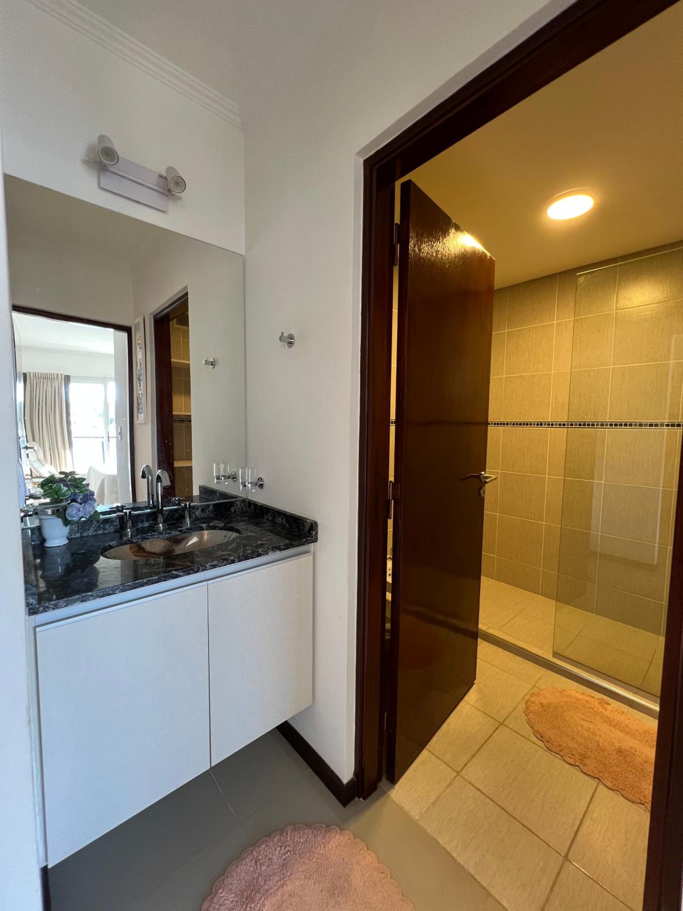 Edificio Veneto III - Departamento de un dormitorio a pocas cuadras del centro
