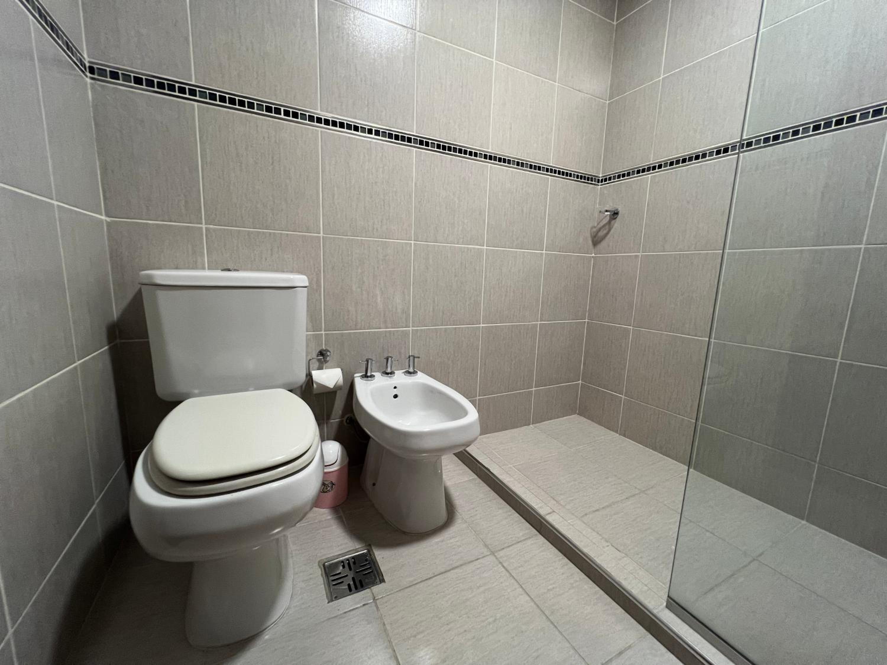 Edificio Veneto III - Departamento de un dormitorio a pocas cuadras del centro