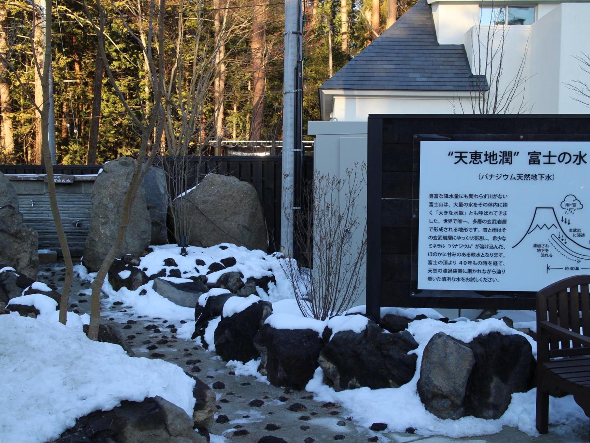 Photo 32