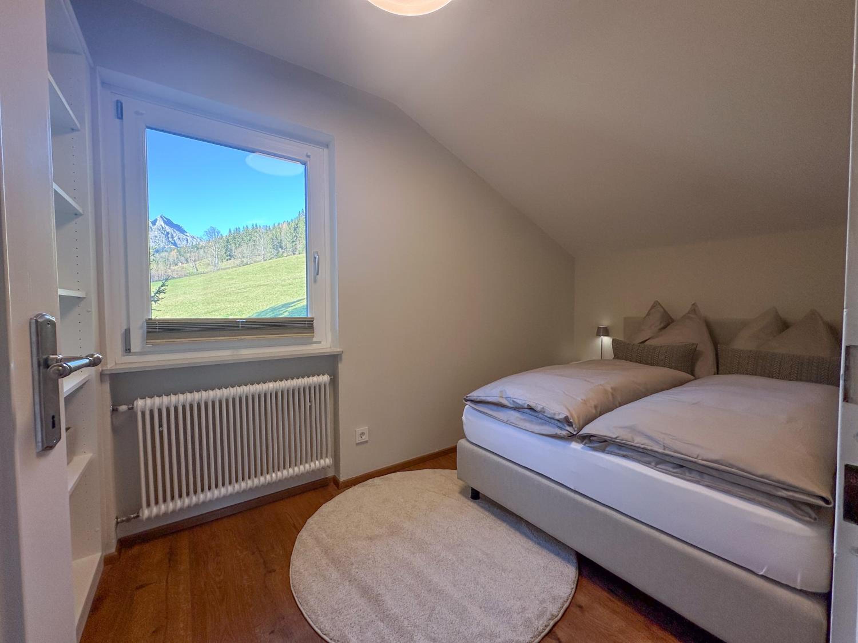 Wunderschönes Ferienhaus 