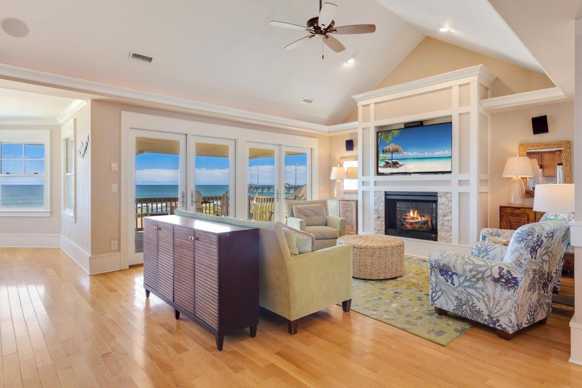 6204 - Seaside Oasis view 3