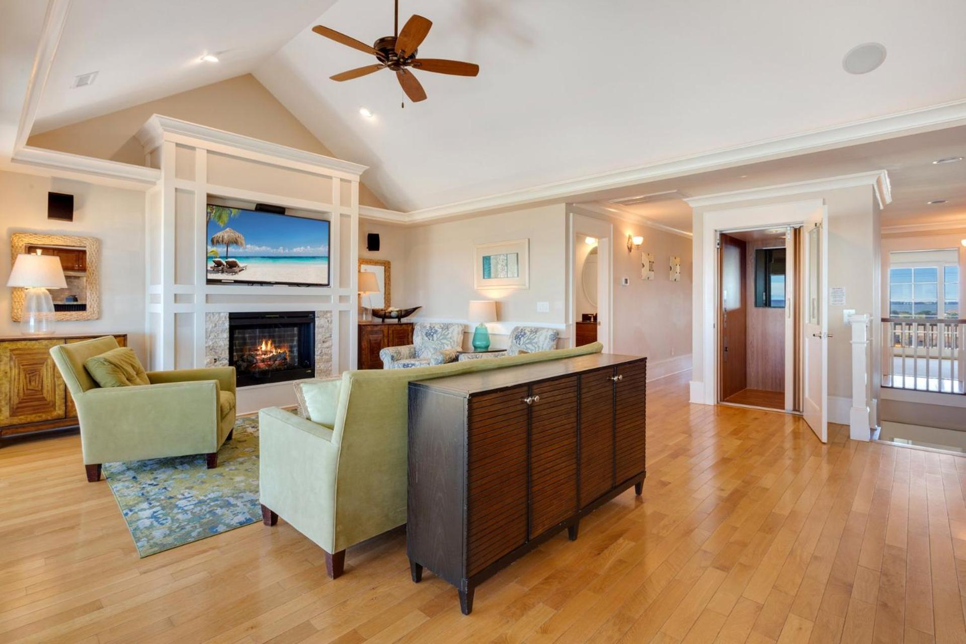 6204 - Seaside Oasis view 4