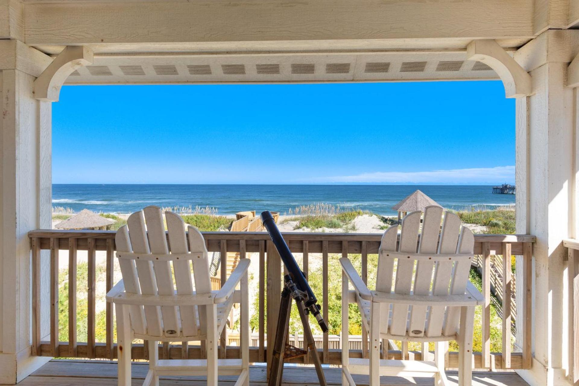 6204 - Seaside Oasis view 5
