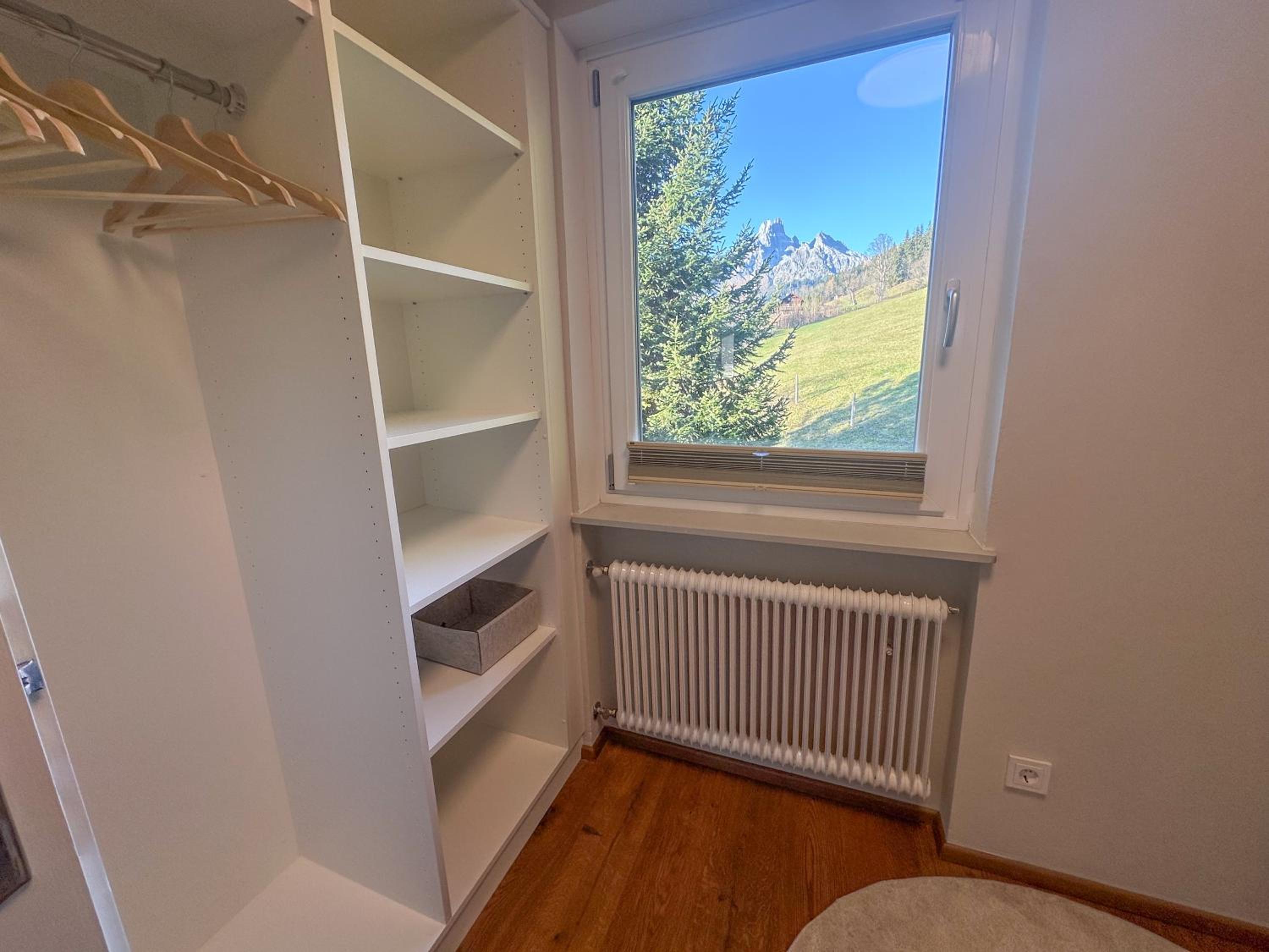 Wunderschönes Ferienhaus 