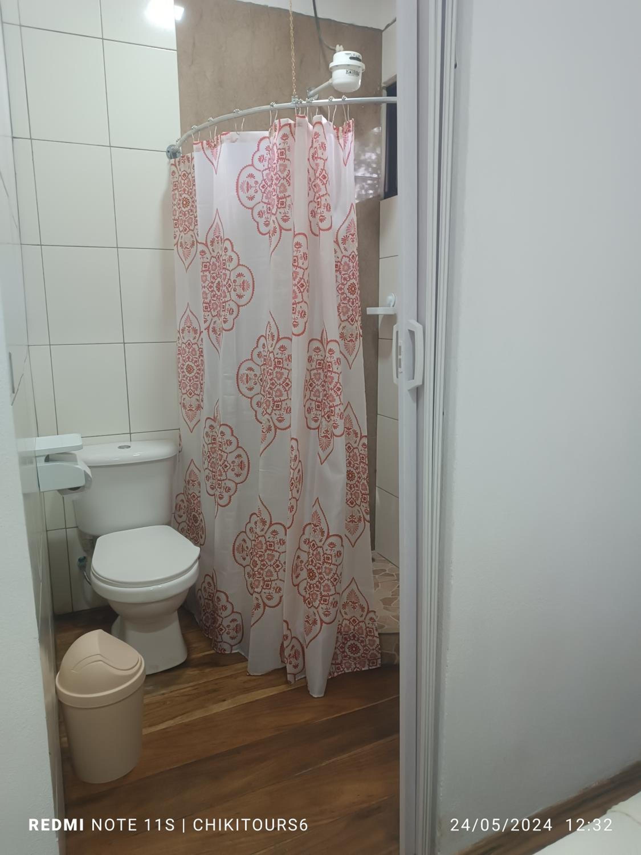 Cabanita Eva Monteverde - Property Image 3