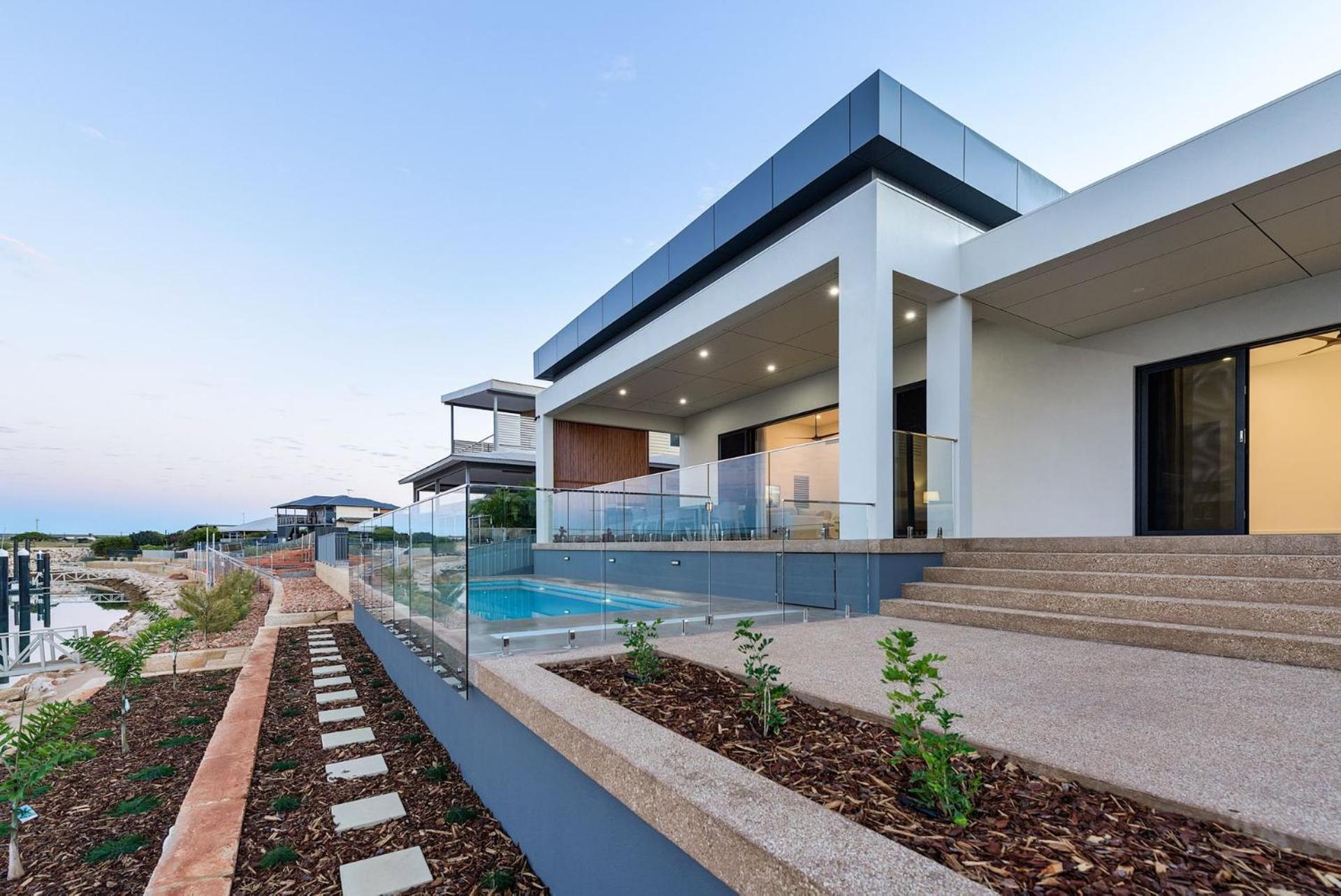 16 Corella Court