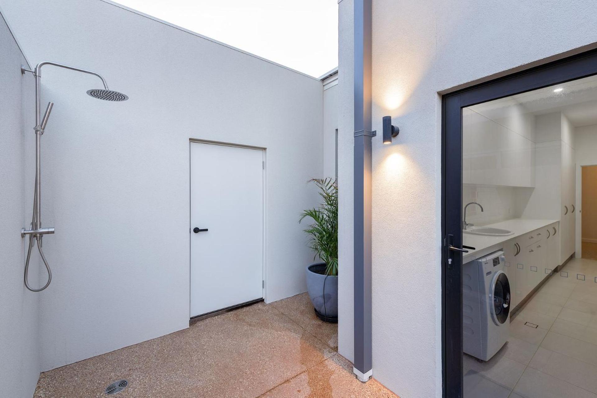 16 Corella Court