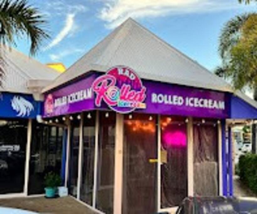 Pool View Paradise at the Pier