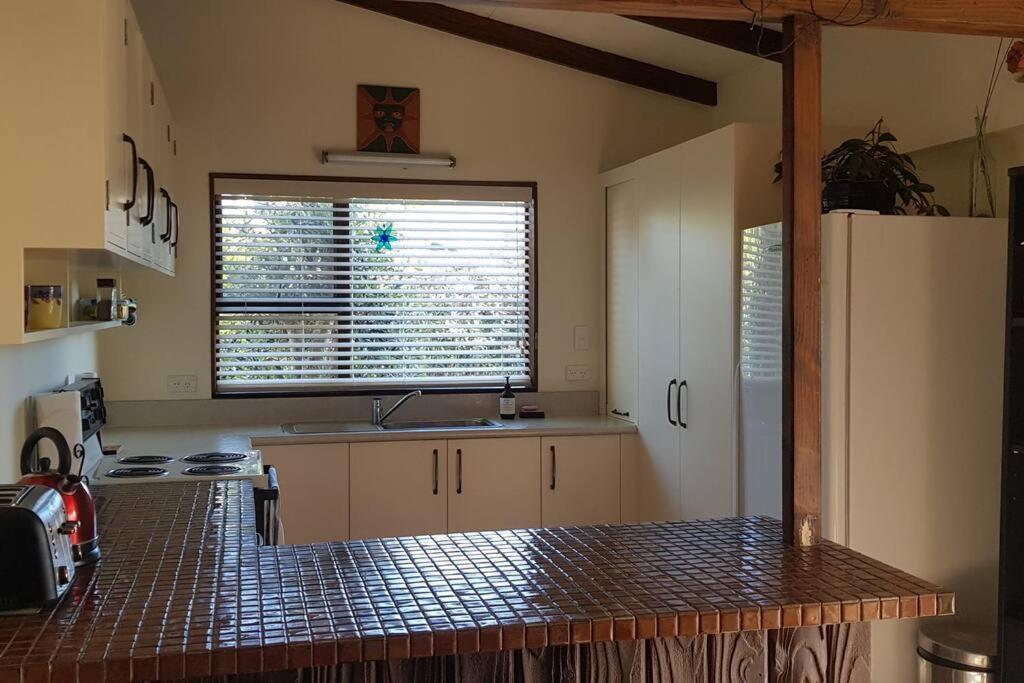 Home from Home in Ruby Bay view 3