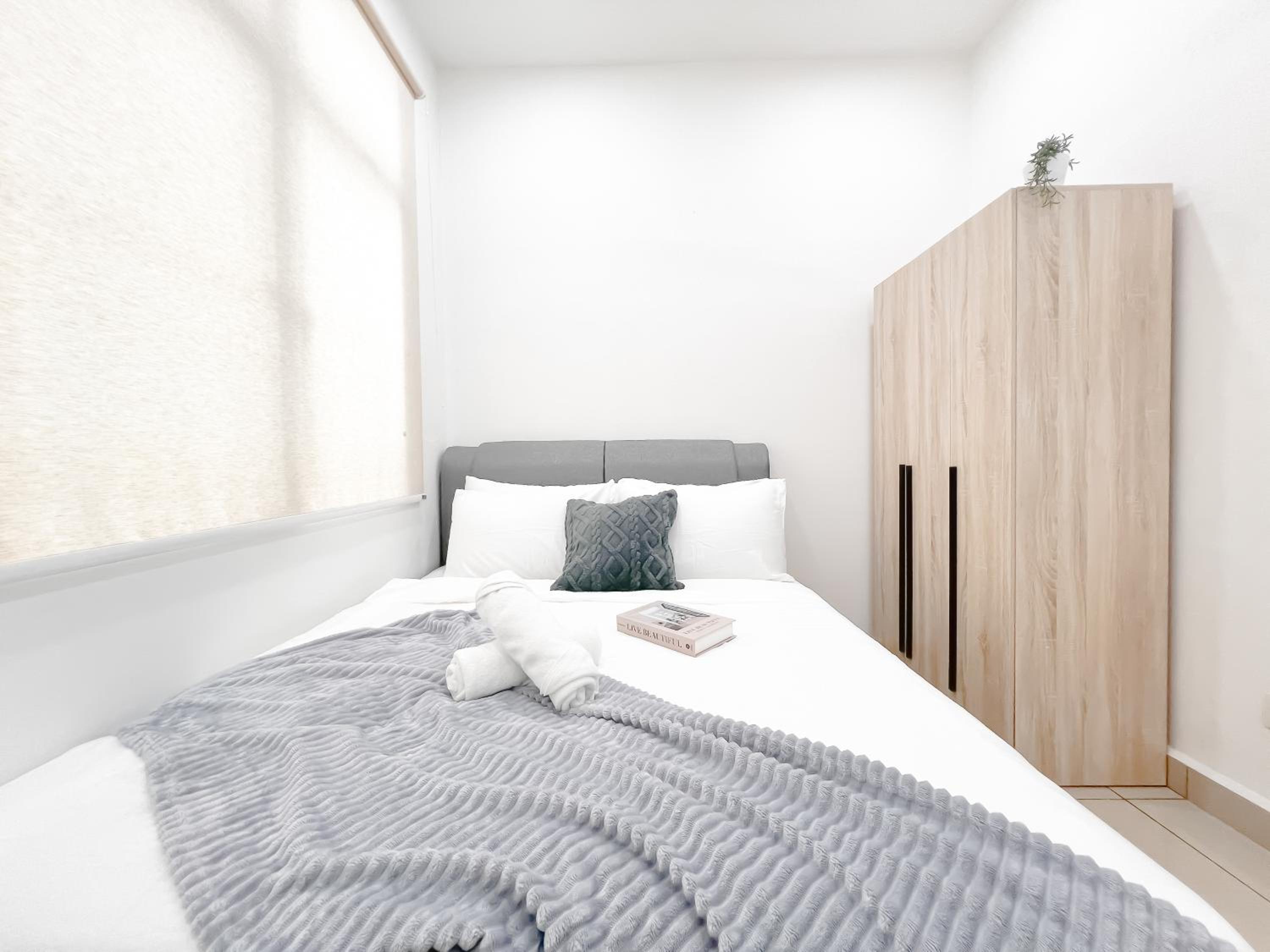 Photo 82