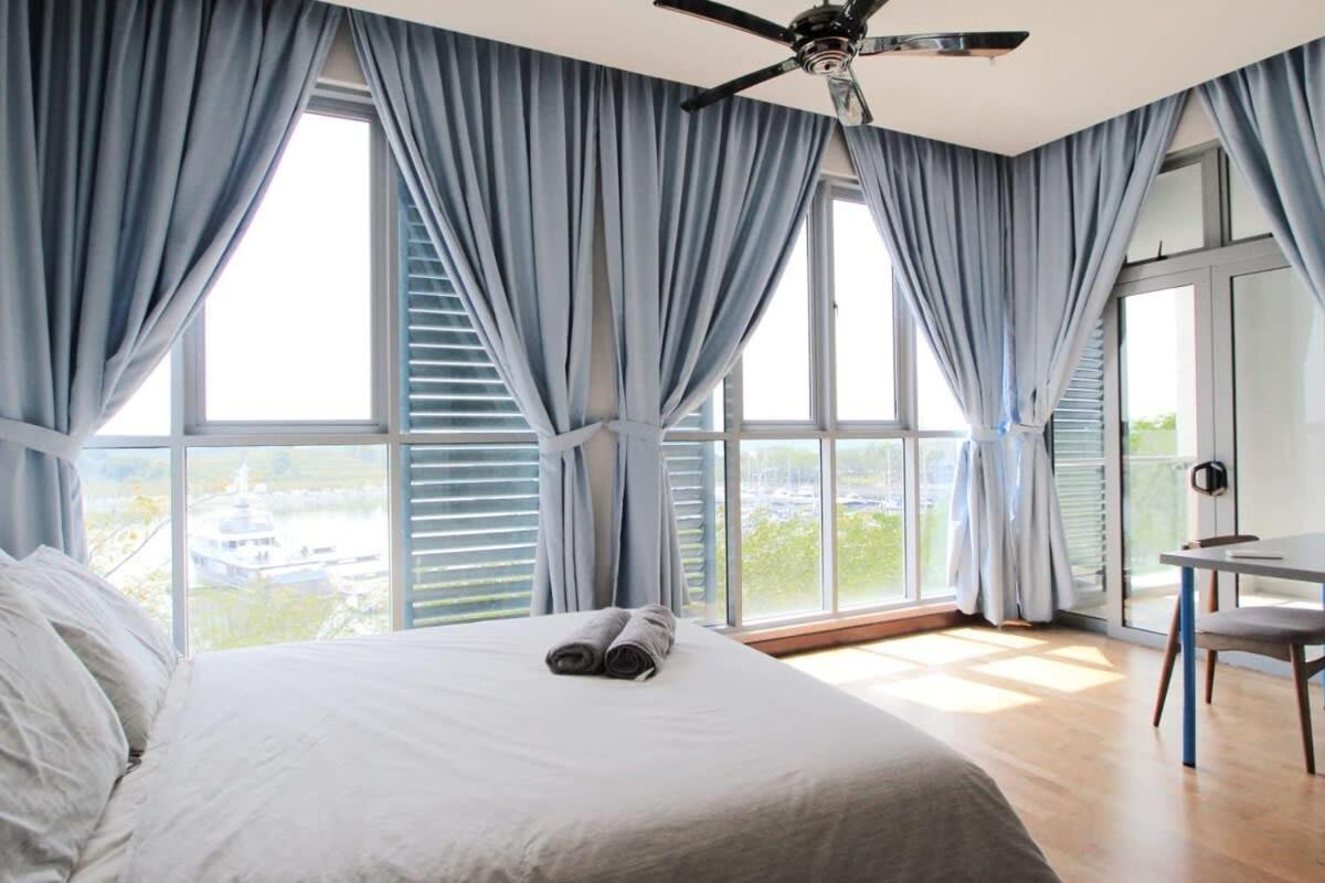 Somerset 3BR Family Suite Near Legoland Parking photo 2