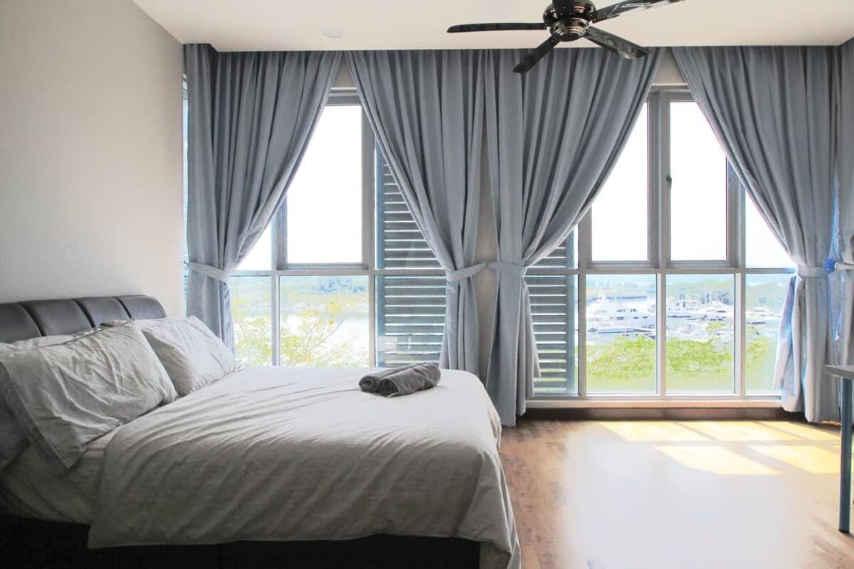 Somerset 3BR Family Suite Near Legoland Parking photo 4