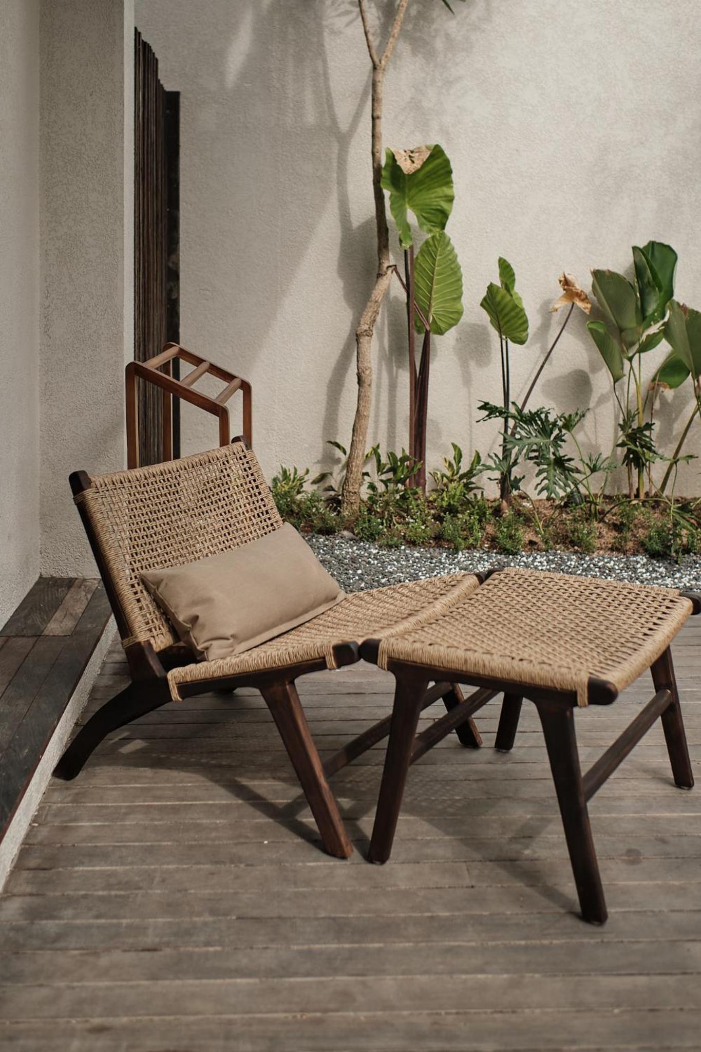 Hotel New Little Ripper Boutique Hotel - Image 1