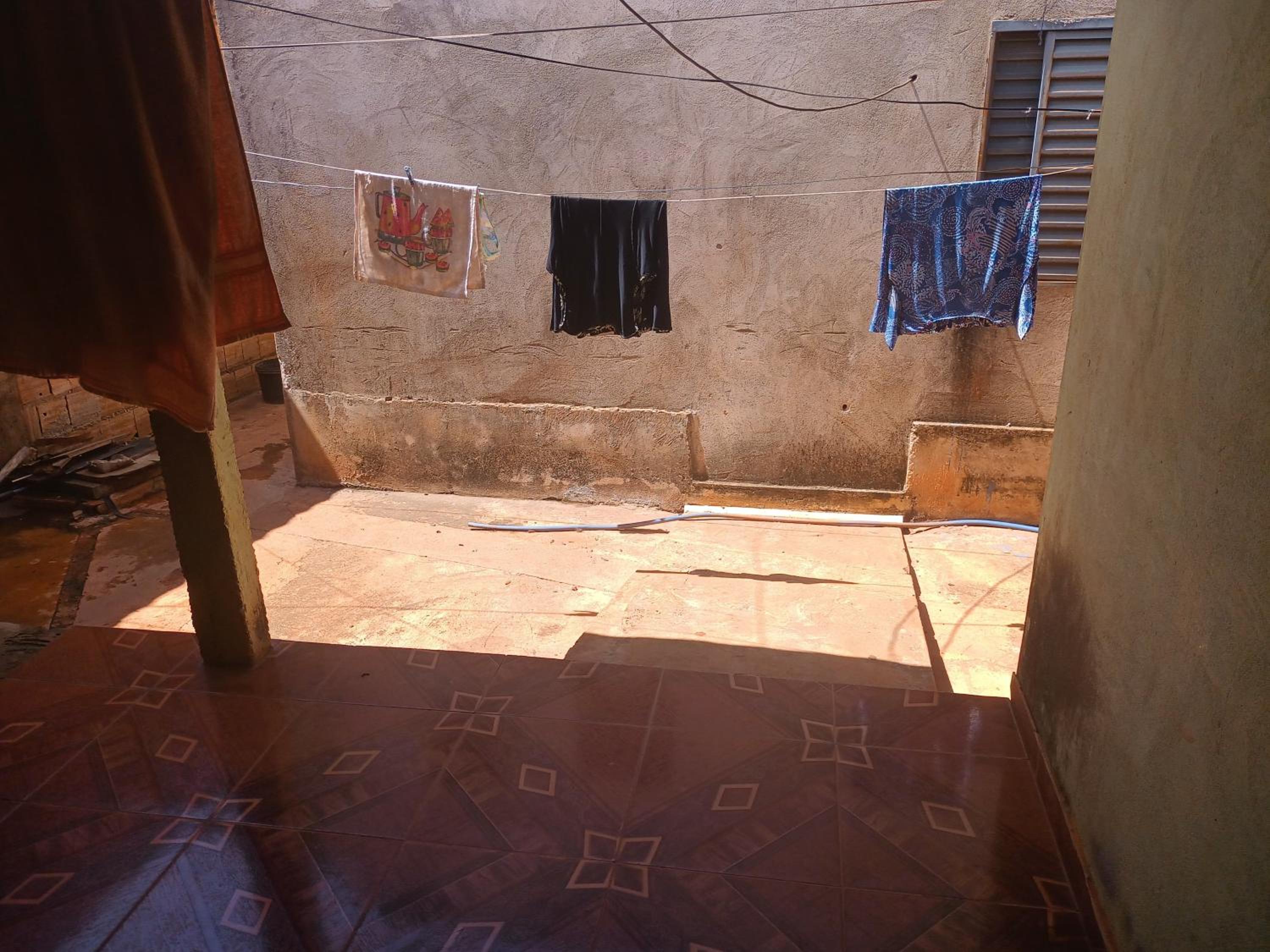 other