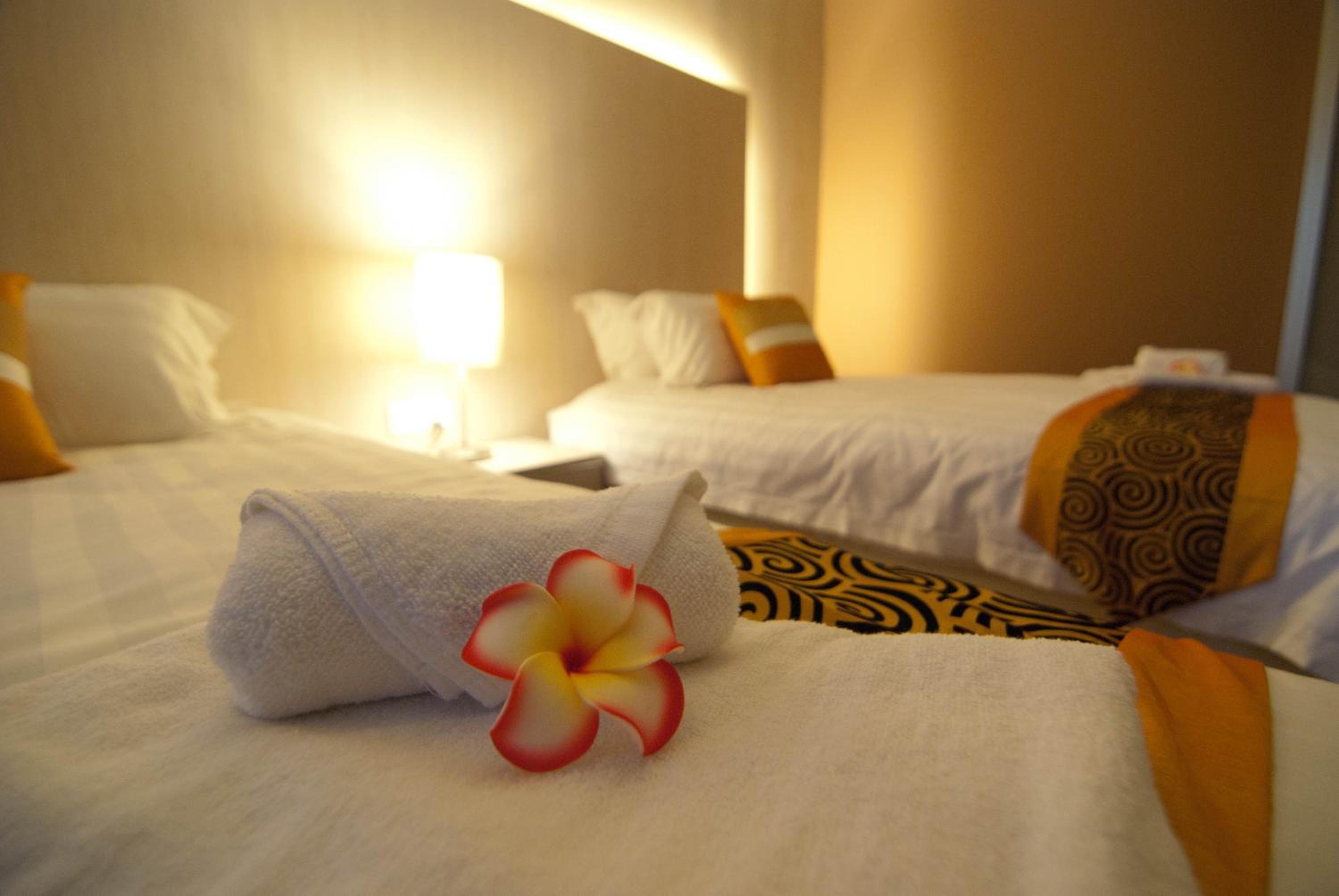 Hotel Casa Fina Fine Homes - Image 1