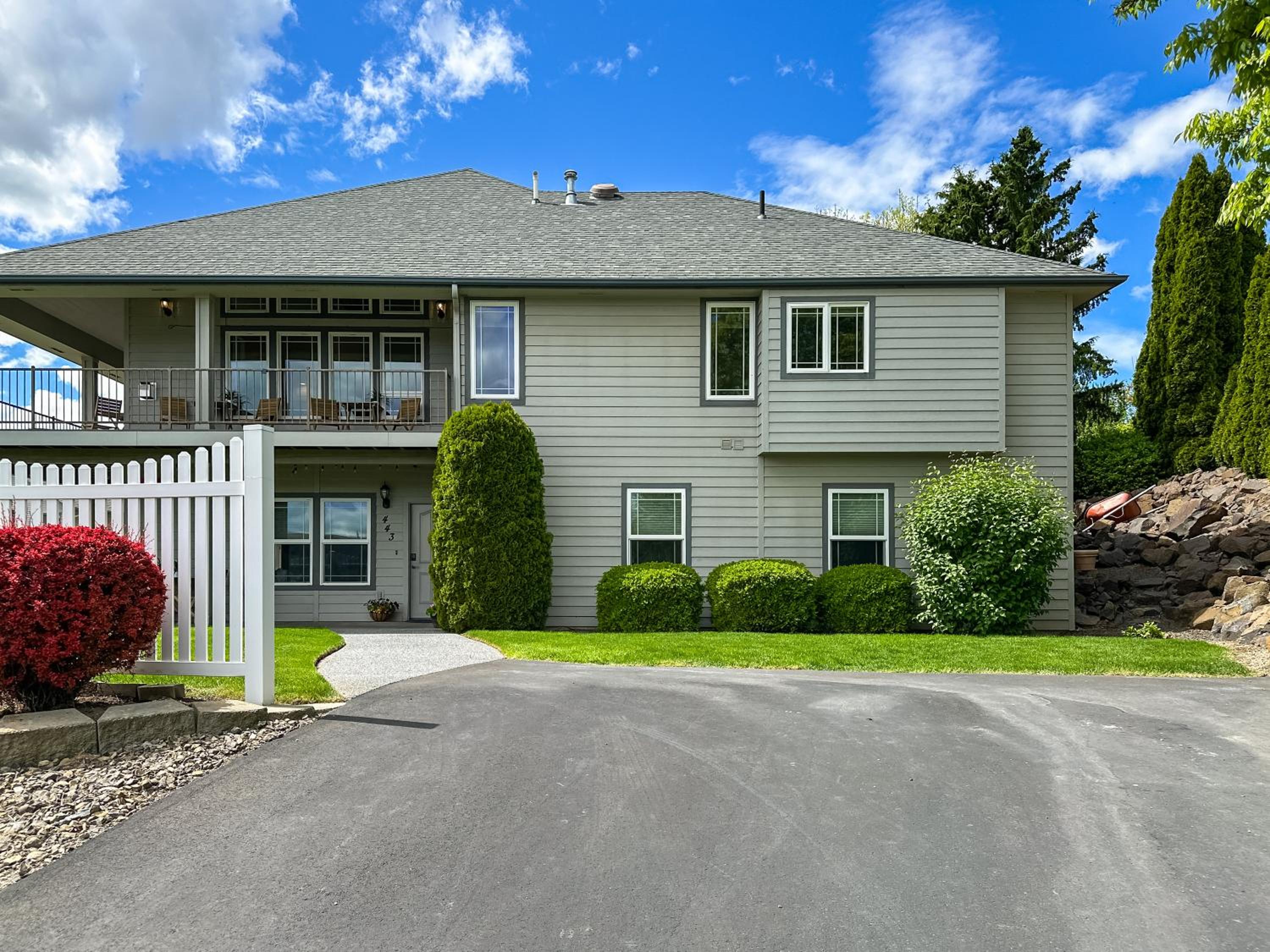 Soaring Spirit - Hot Tub, Pool Table, Arcades, 2 kitchens