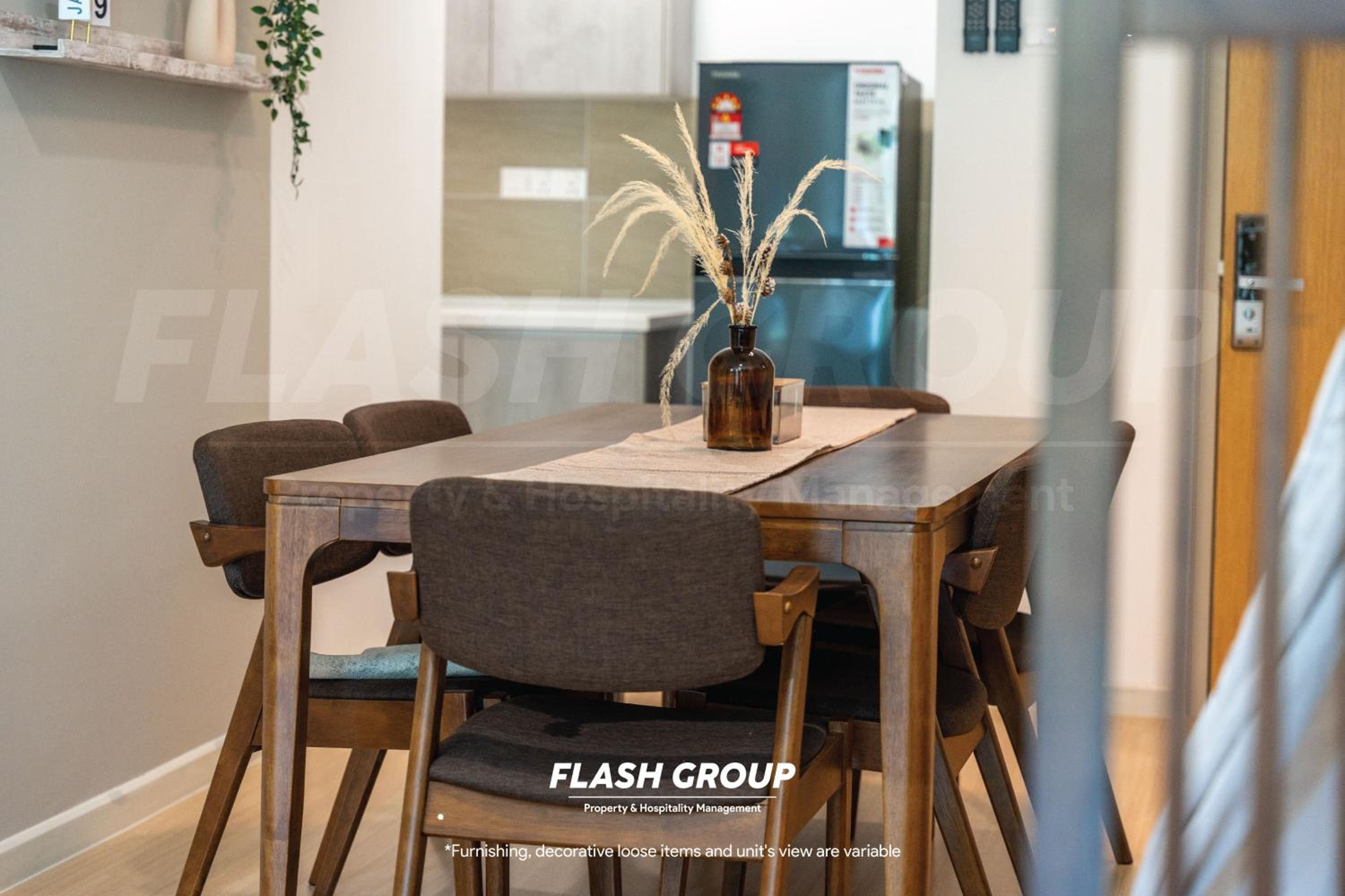 Photo 51