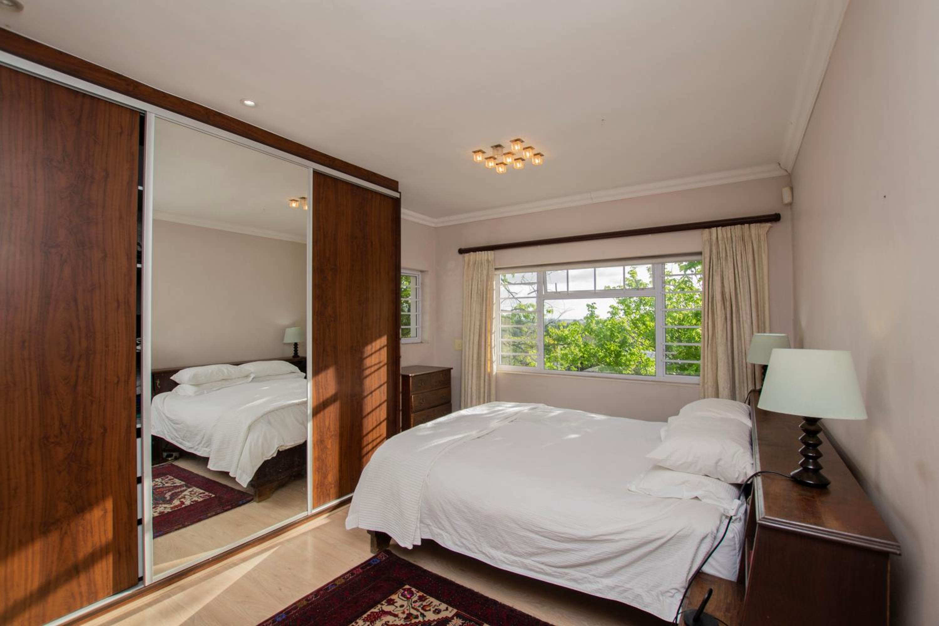 Stellenbosch Stay