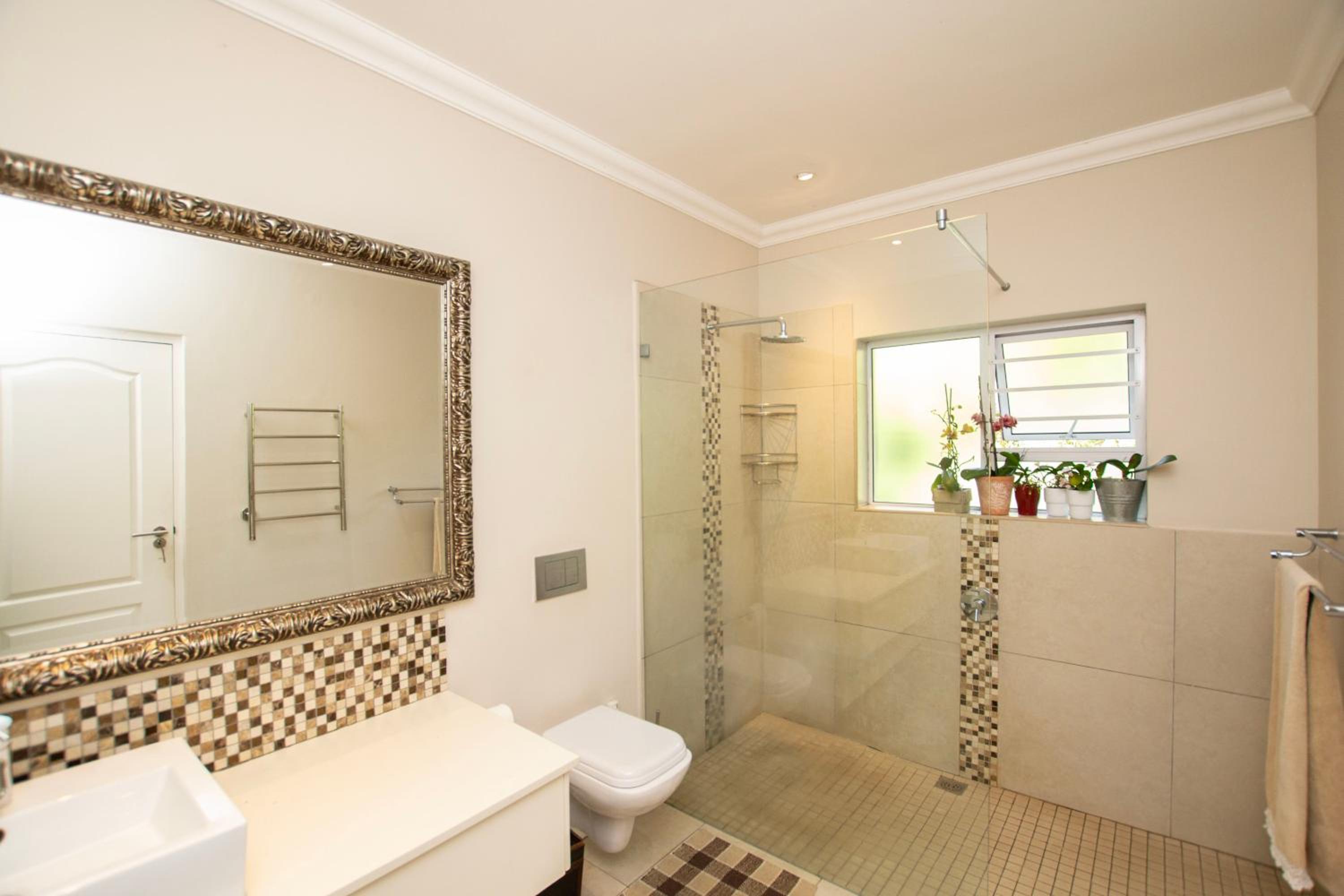 Stellenbosch Stay