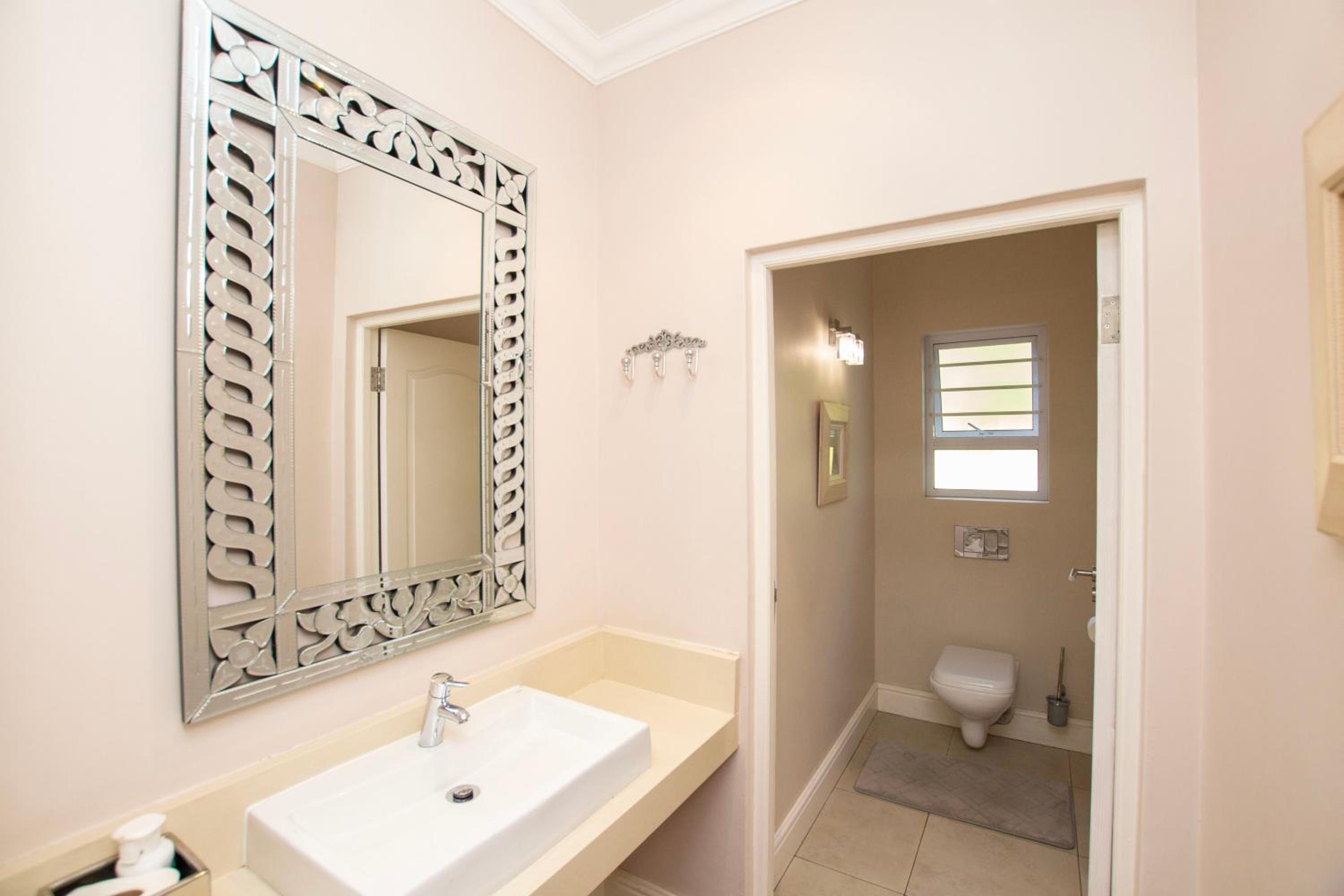Stellenbosch Stay