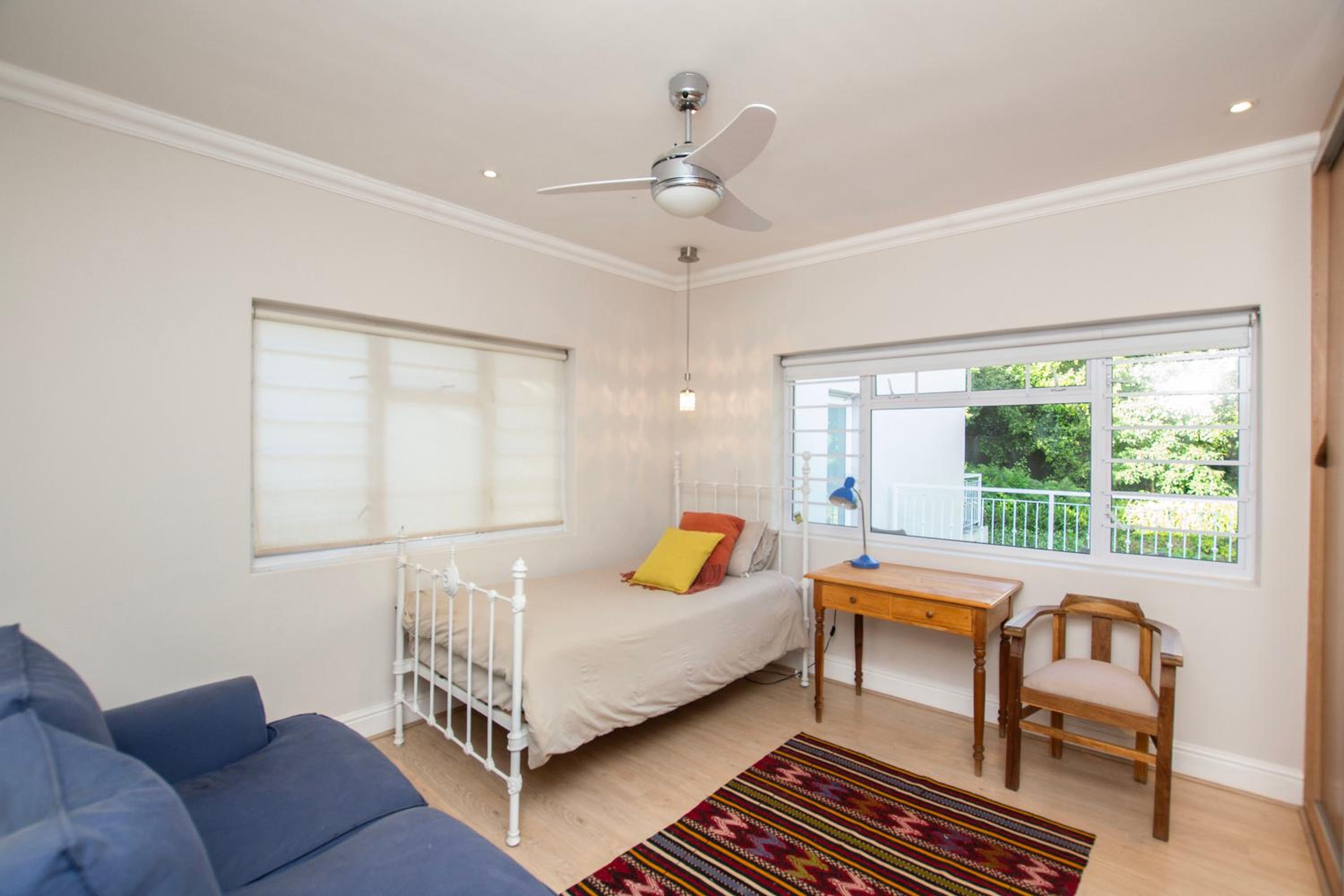 Stellenbosch Stay