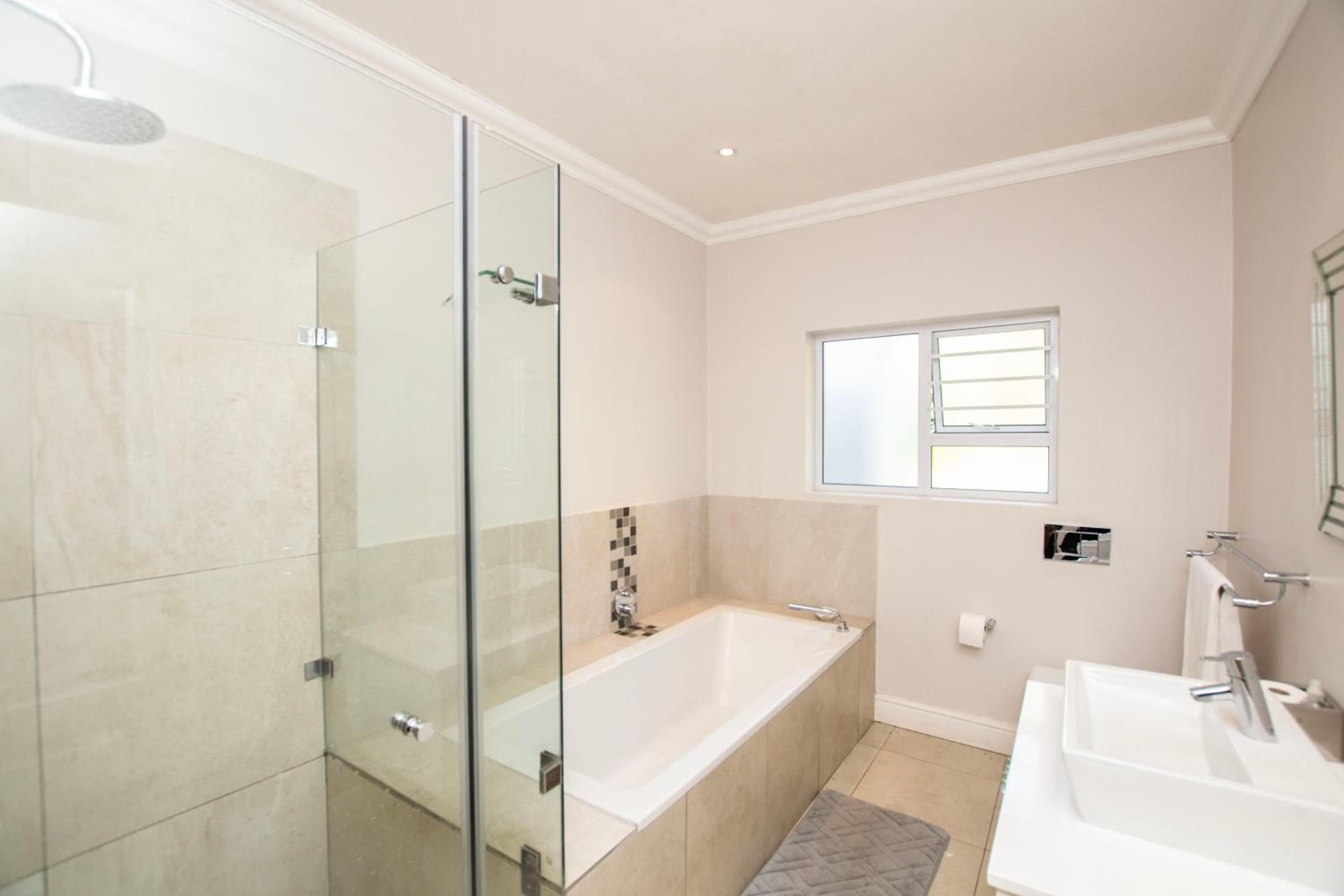 Stellenbosch Stay