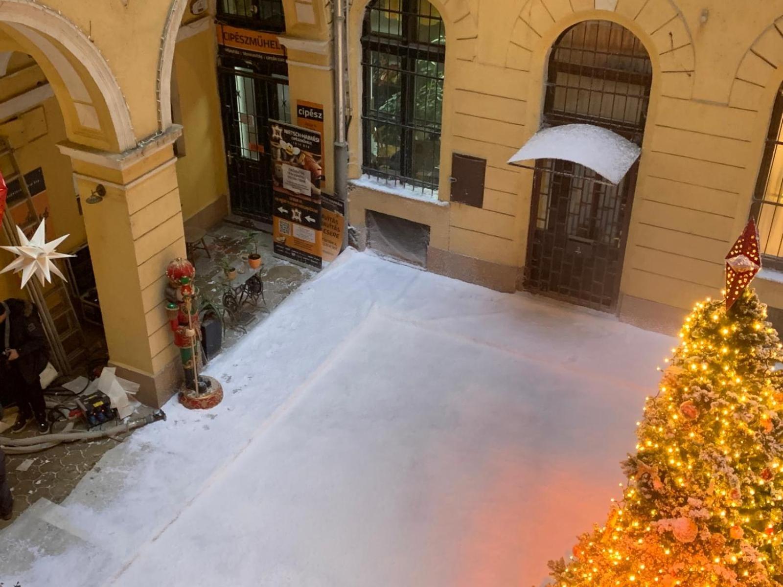 Awesome Loft - King Street view 3