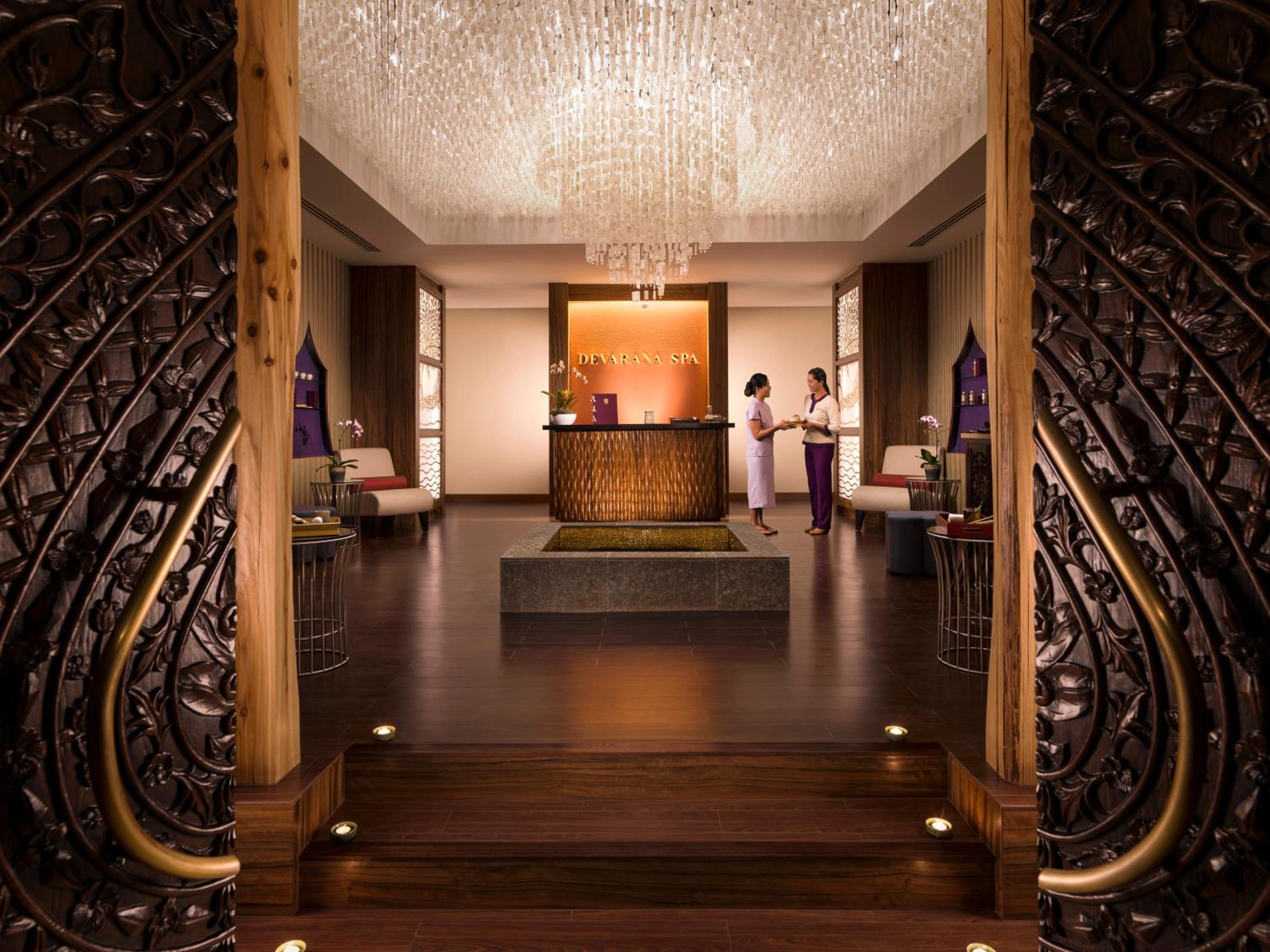 Dusit Thani Guam Resort