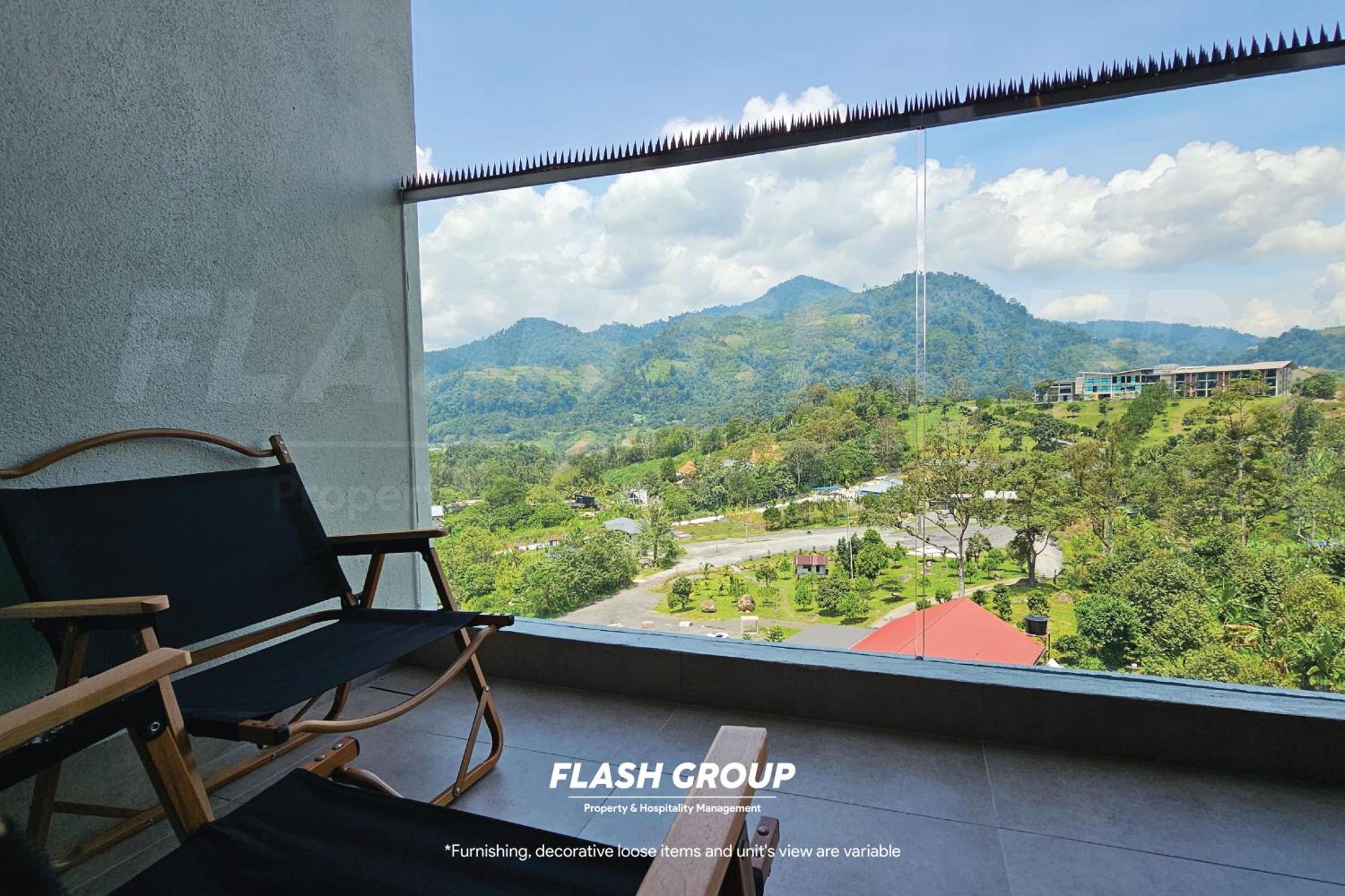 Photo 52